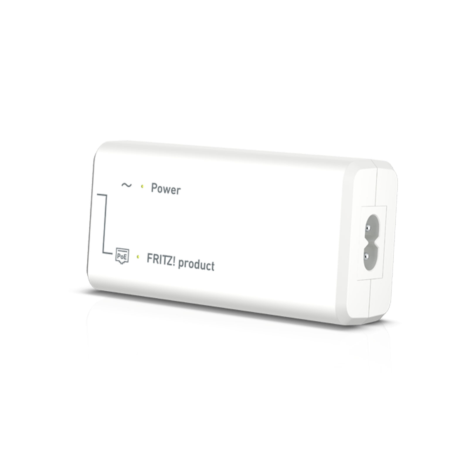 AVM FRITZ!Repeater 1610 Outdoor Repeater Mesh IP54