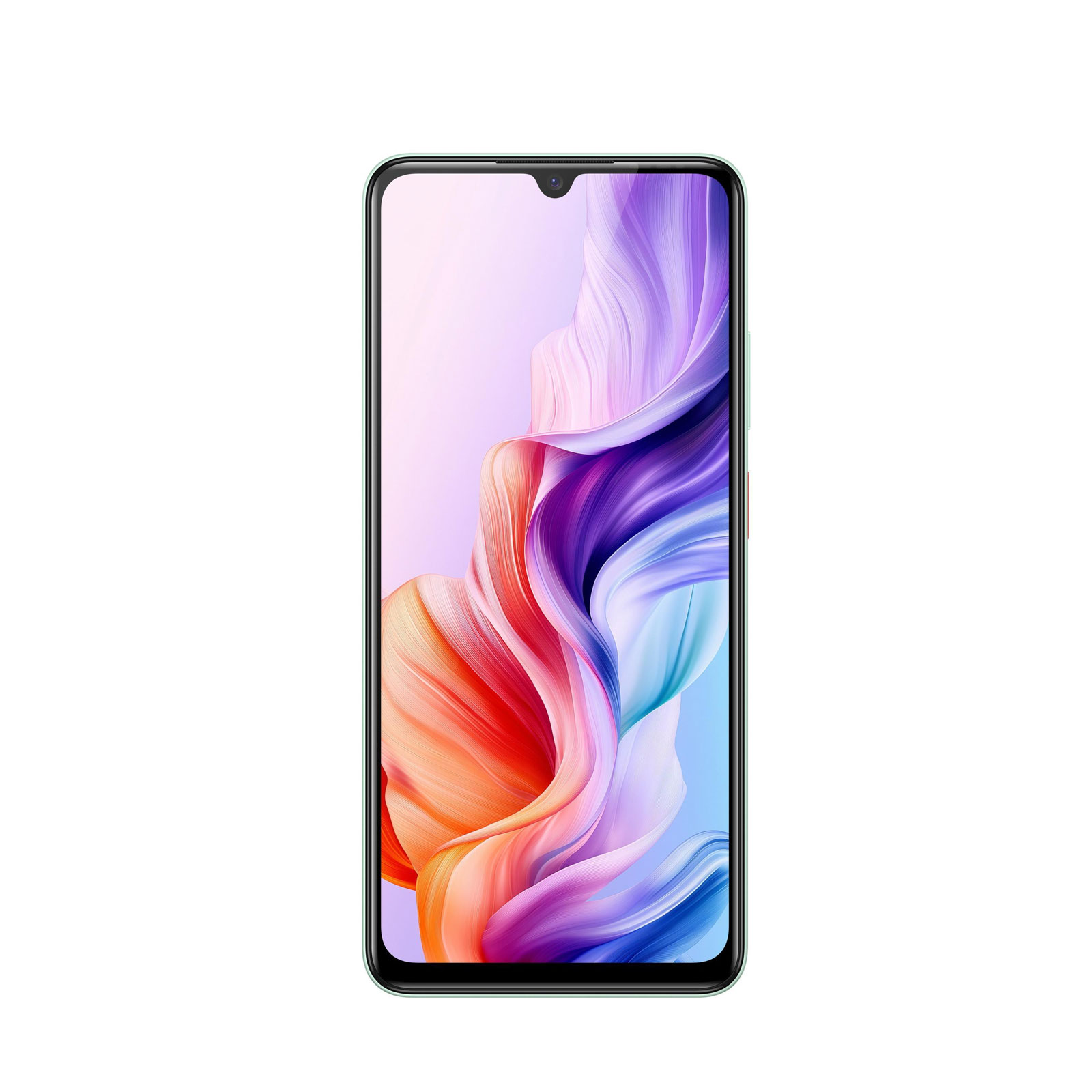 ZTE Blade V70 Max 4+128GB gray