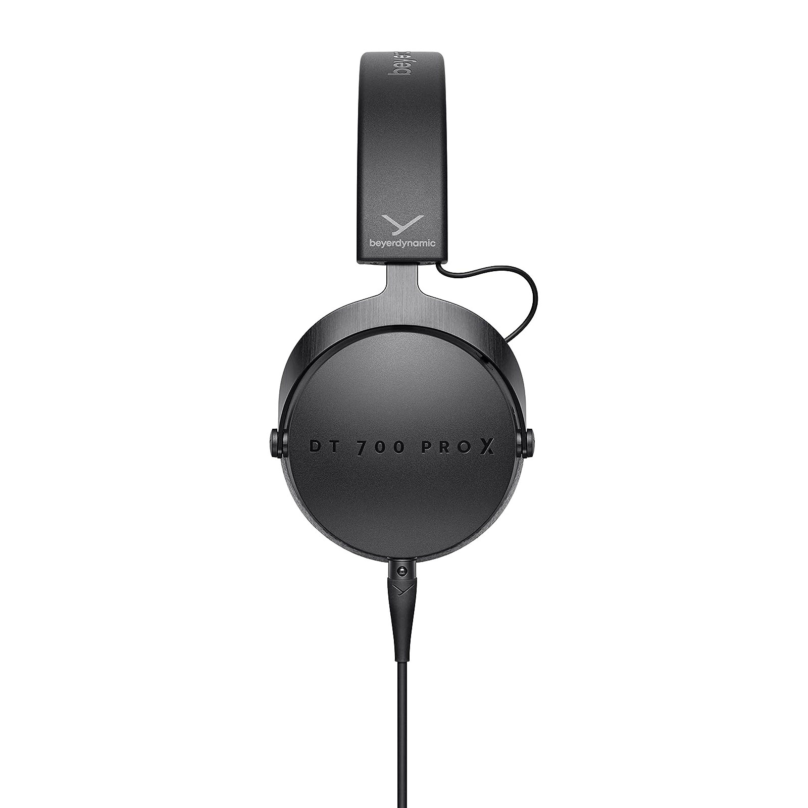 beyerdynamic Kabelgebundener Studio-Kopfhörer "DT 700 Pro X"