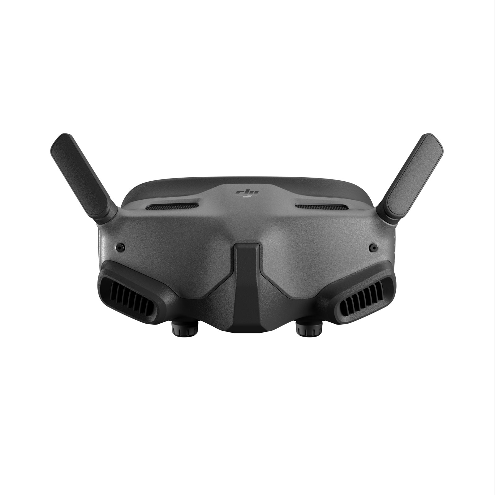 DJI Goggles 2 Motion Combo-Immersive