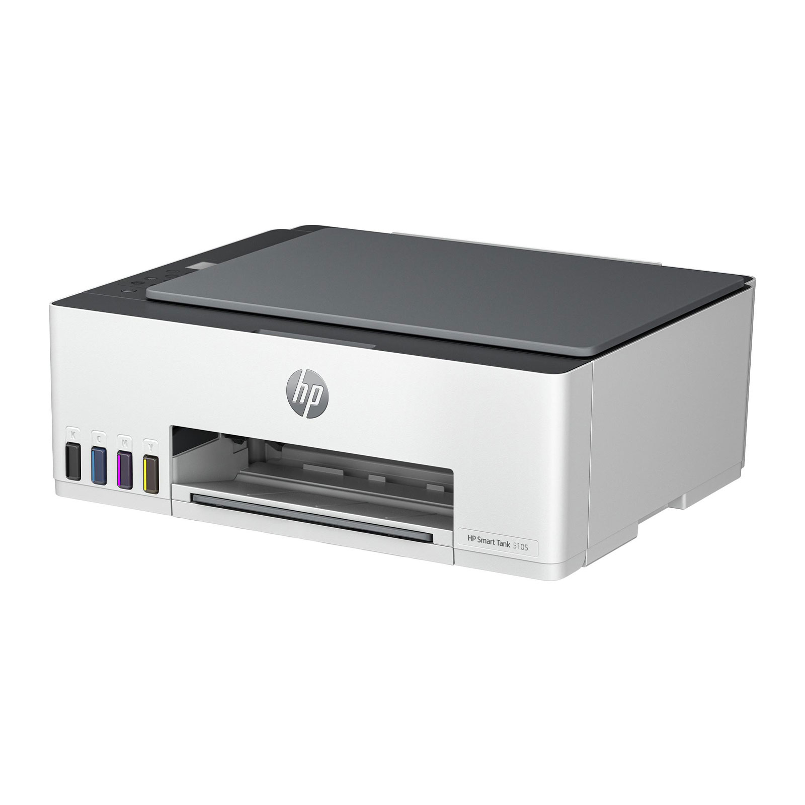 HP Smart Tank 5105 Multifunktionsdrucker HP Smart Tank 5105 Multifunktionsdrucker
