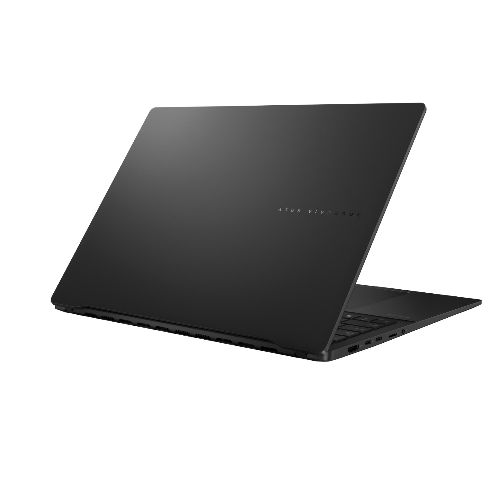 ASU Vivobook S 16 U7-255H 32 1