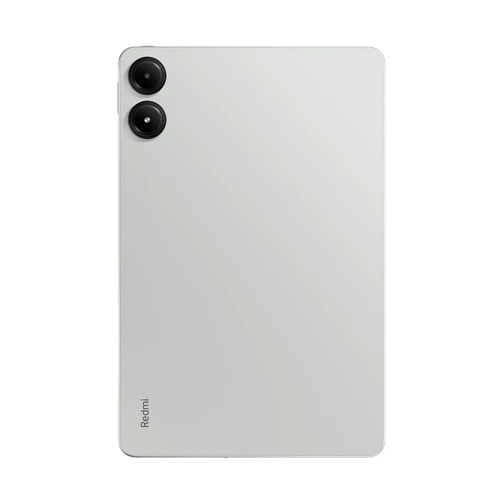 Xiaomi Tablet Redmi Pad Pro Graphite Gray 6G RAM 128G ROM