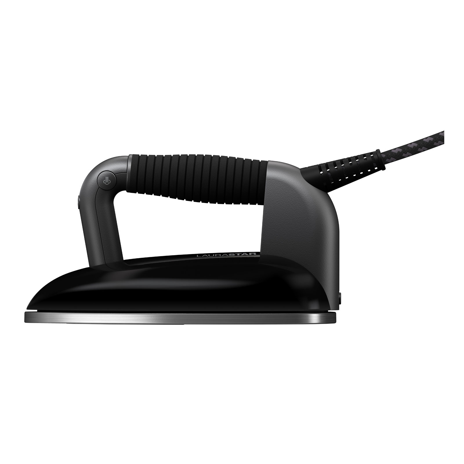 Laurastar SMART U Bügelsystem Laurastar SMART U Bügelsystem