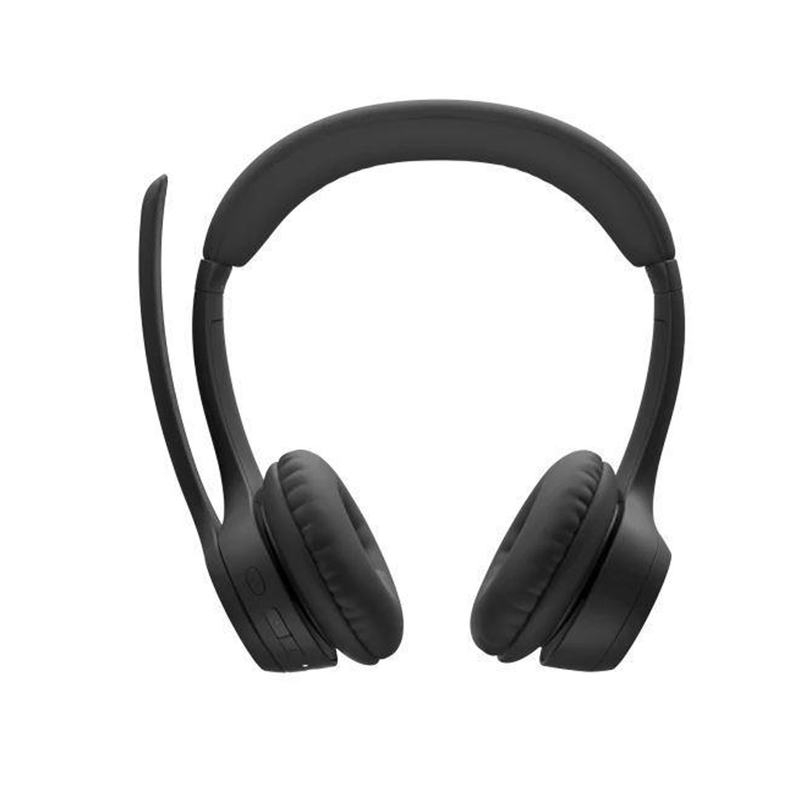 Logitech Zone 300 Headset