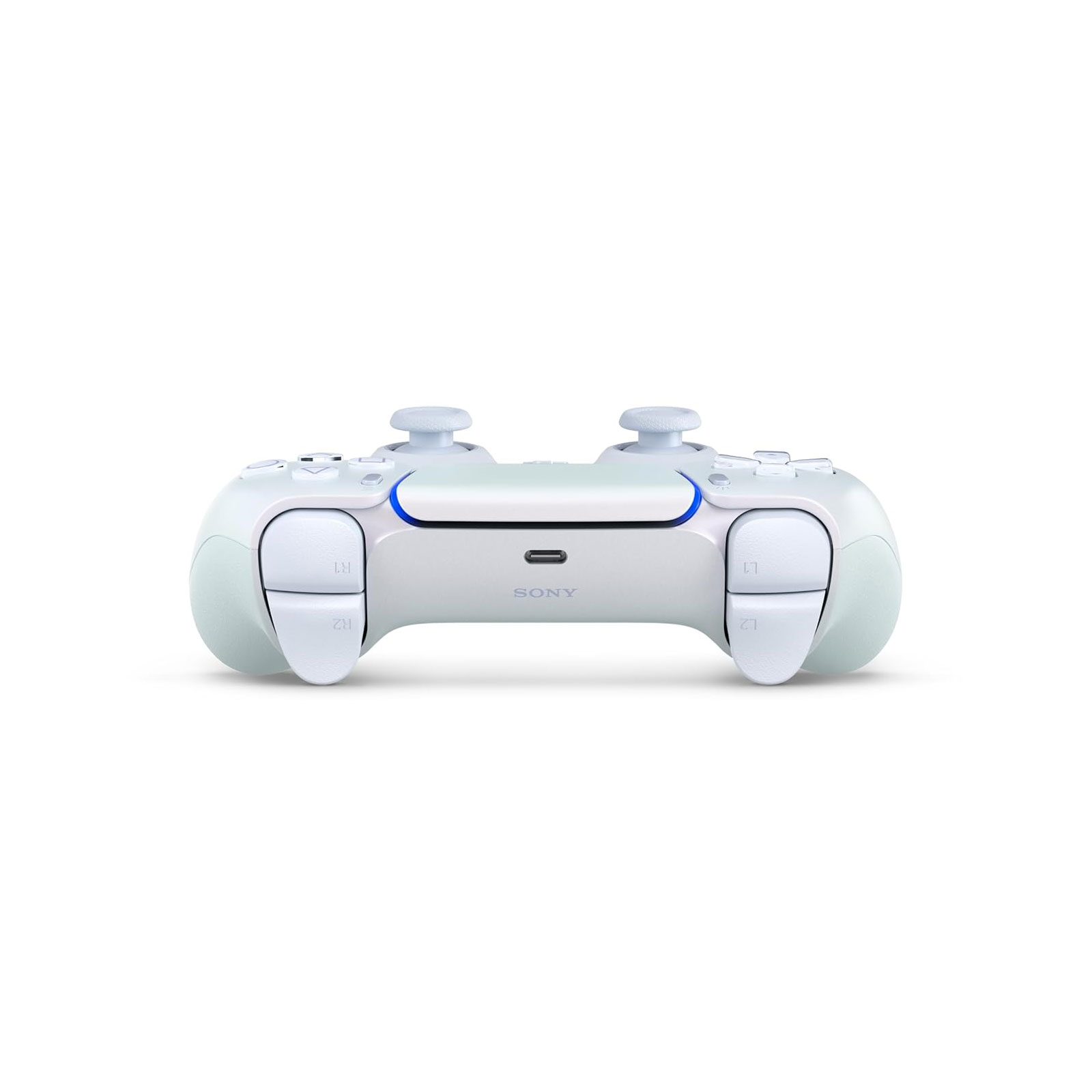 SONY PlayStation 5 DualSense Wireless-Controller
