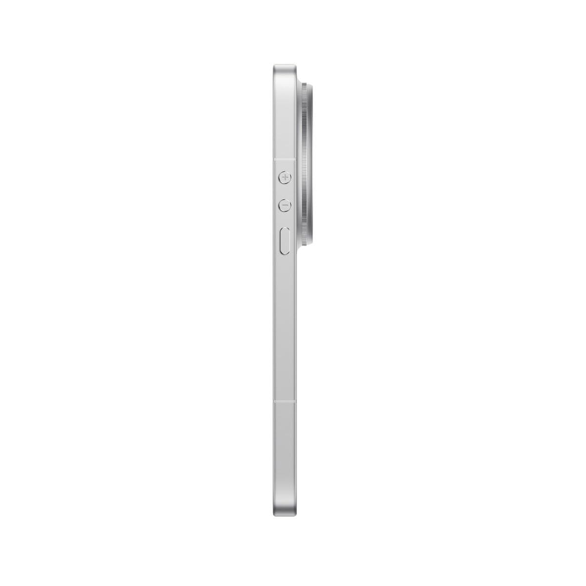 XIAOMI 17 Ultra 16+512 Smartphone
