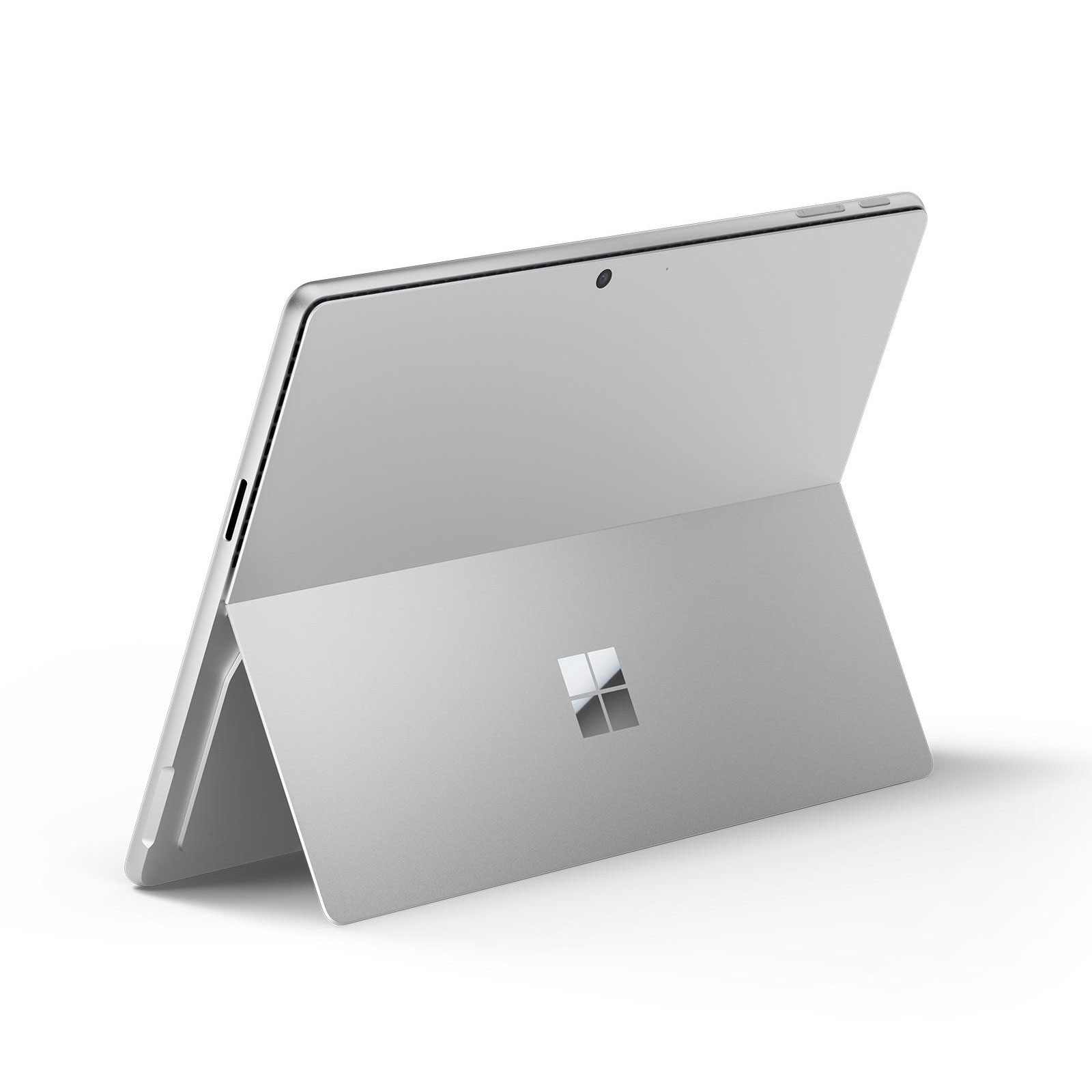 Microsoft Surface Pro 11