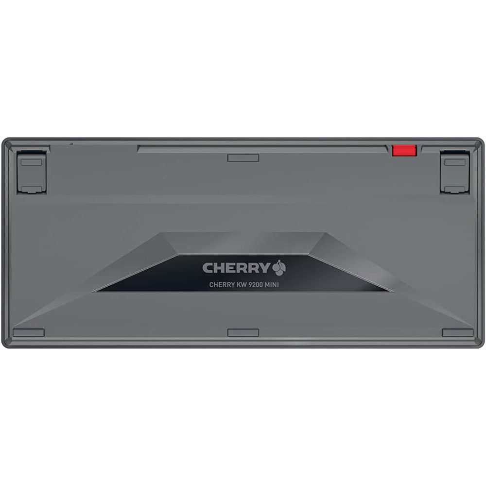 Cherry KW 9200 MINI