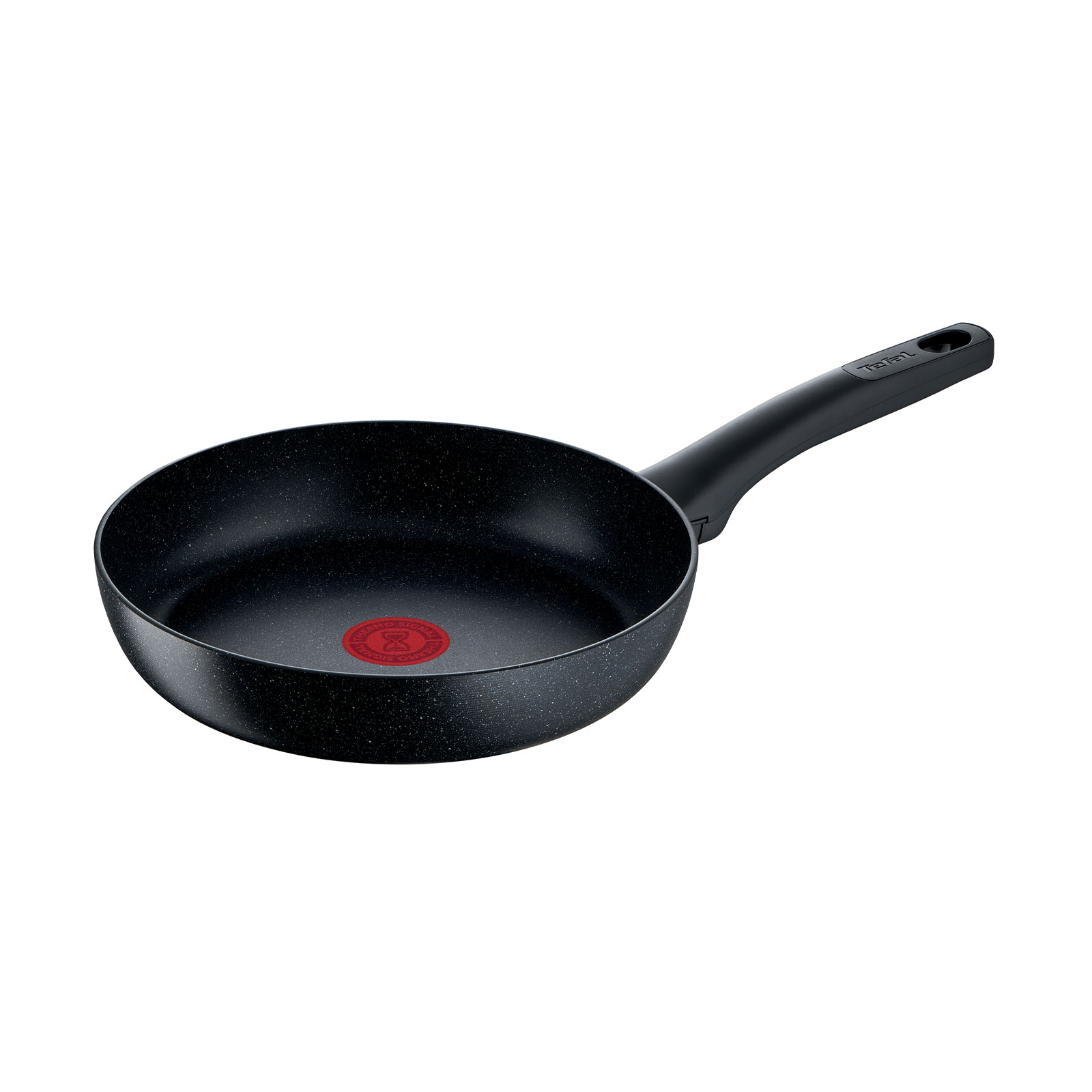 Tefal BLACK STONE Pfanne 