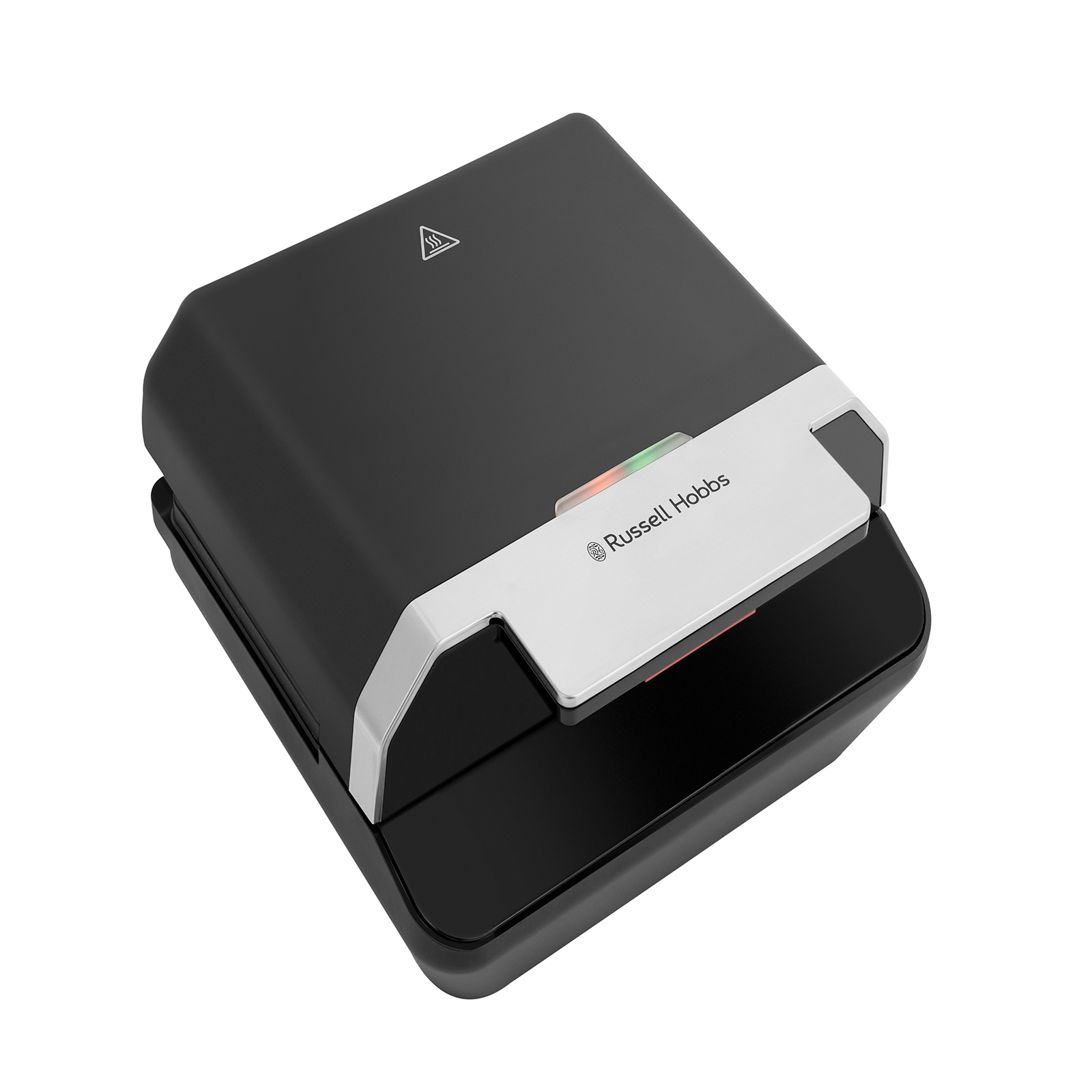 Russell Hobbs 26800-56 Easy Clean Sandwich Russell Hobbs 26800-56 Easy Clean Sandwich