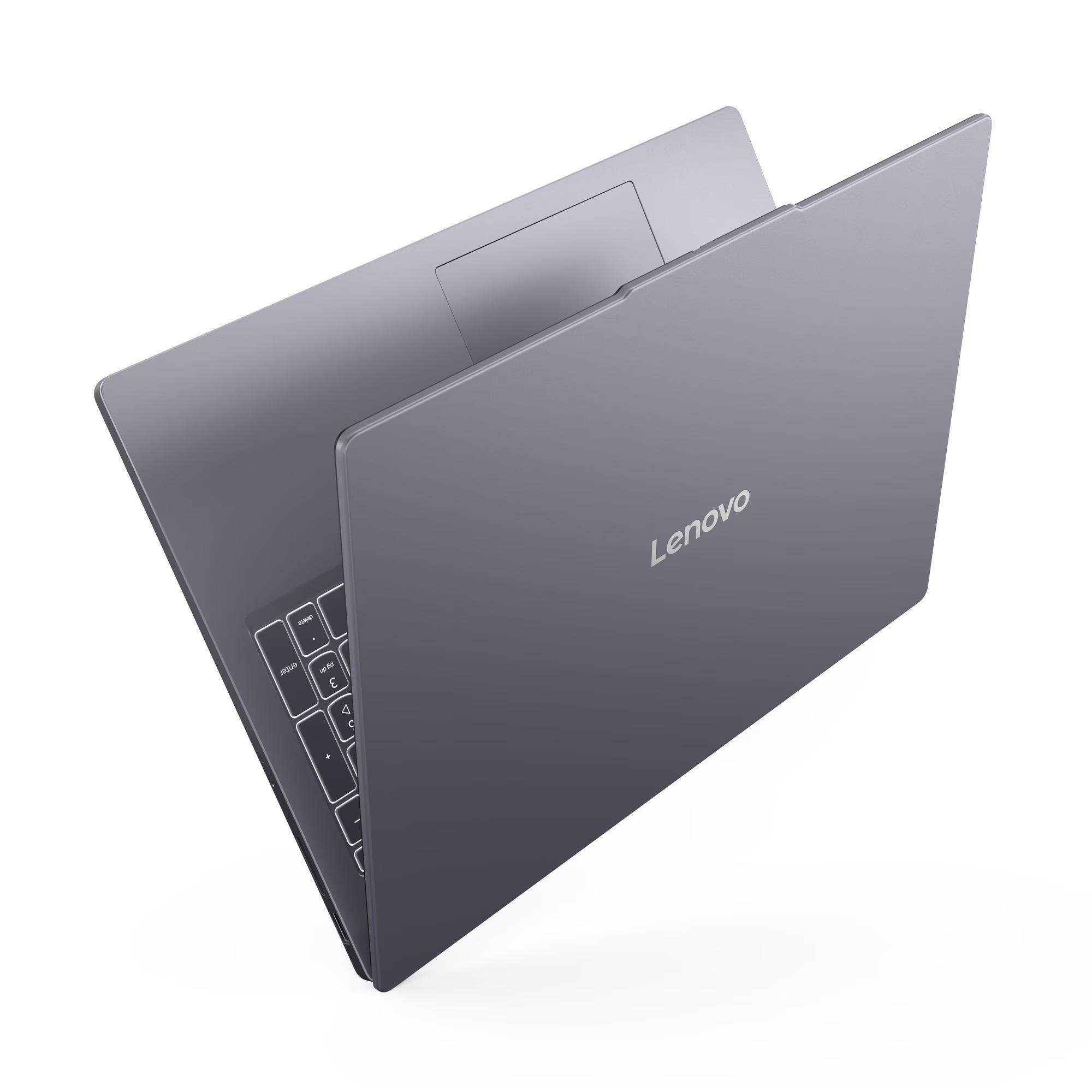 Lenovo IdeaPad Slim 3 16ARP10, 16 Zoll Notebook