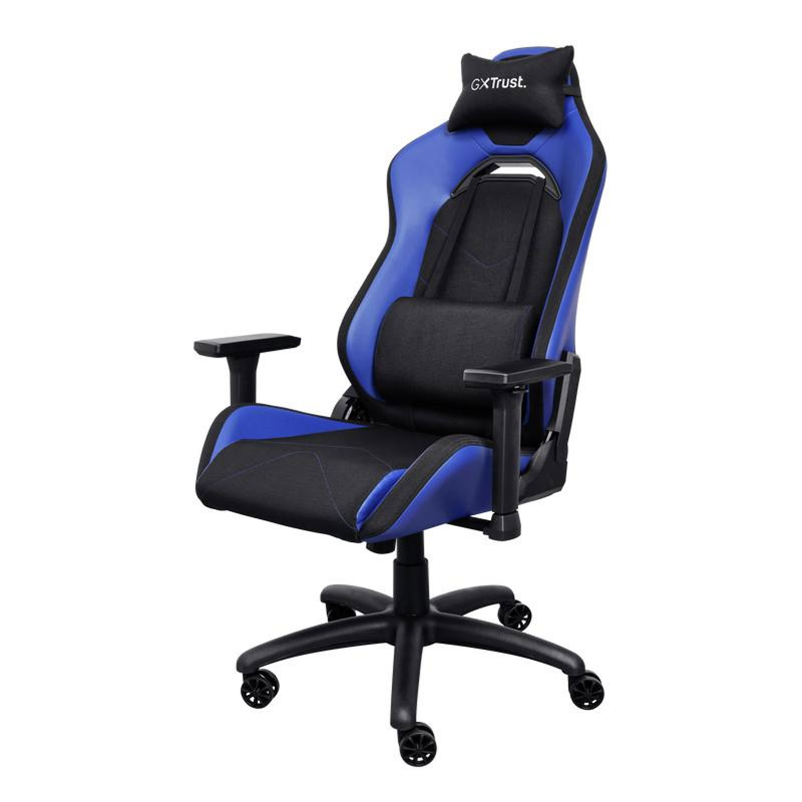 TRU GXT714B RUYA GAMING BLU