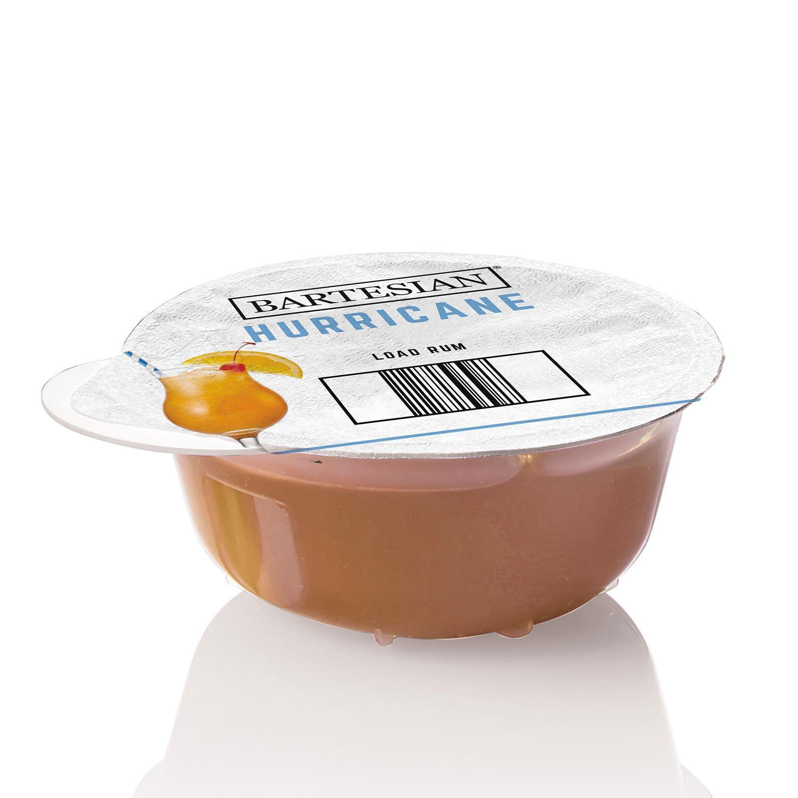 Black + Decker BART101 Cocktail-Kapseln Starterset MHD überschritten 01/25 Black + Decker BART101 Cocktail-Kapseln Starterset MHD überschritten 01/25
