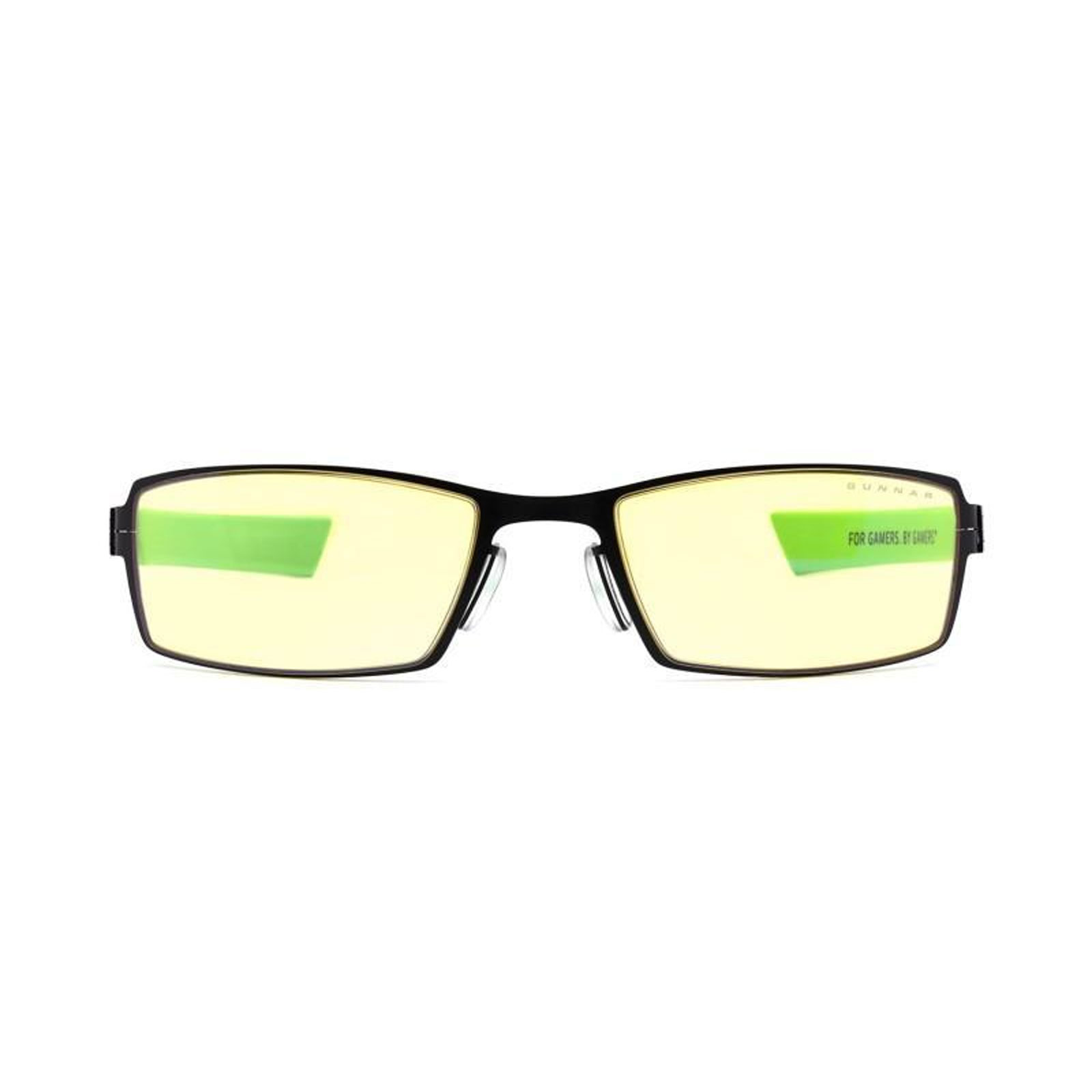 Gunnar Gaming Brille Razer MOBA