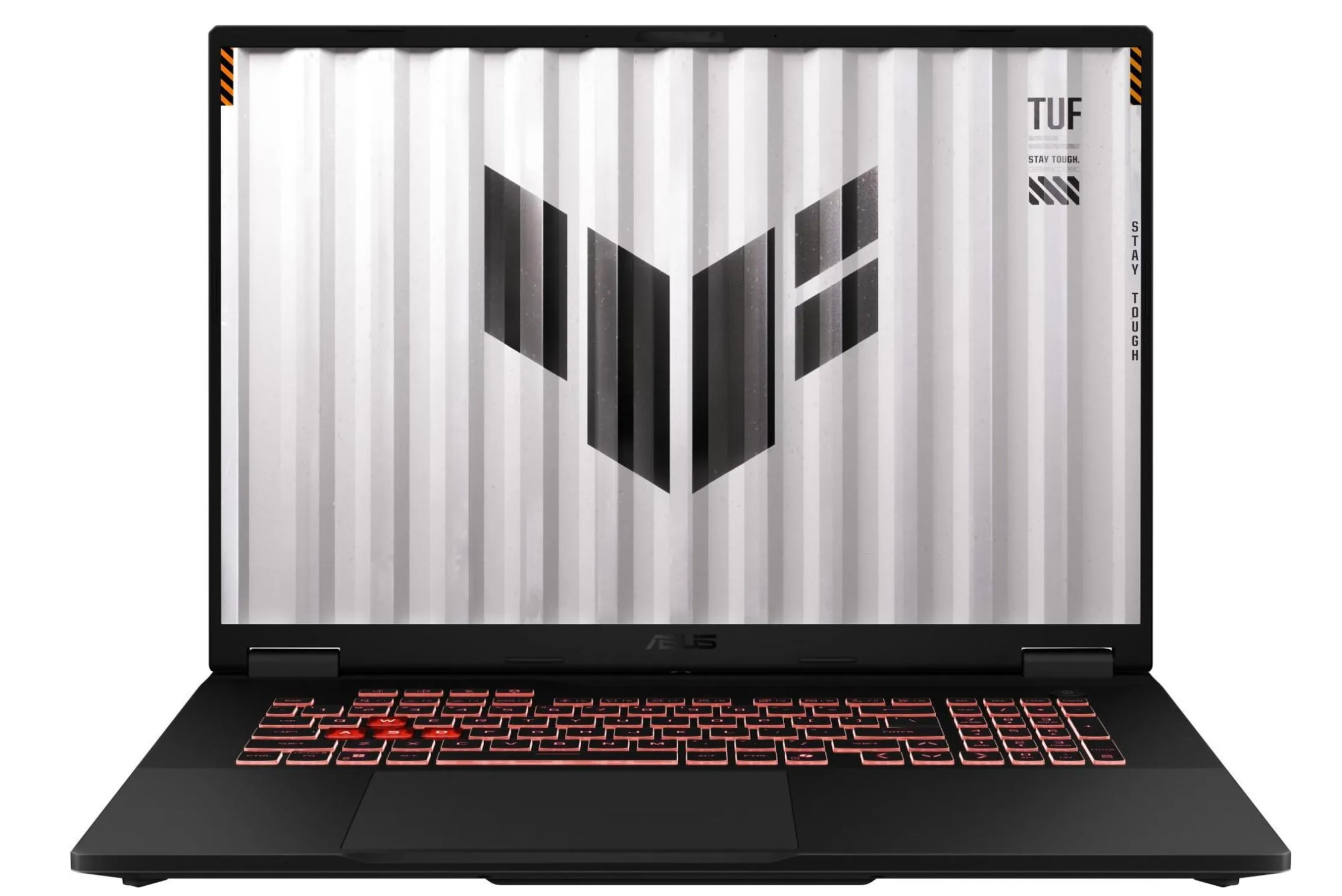 ASUS TUF Gaming A18 Gaming-Notebook
