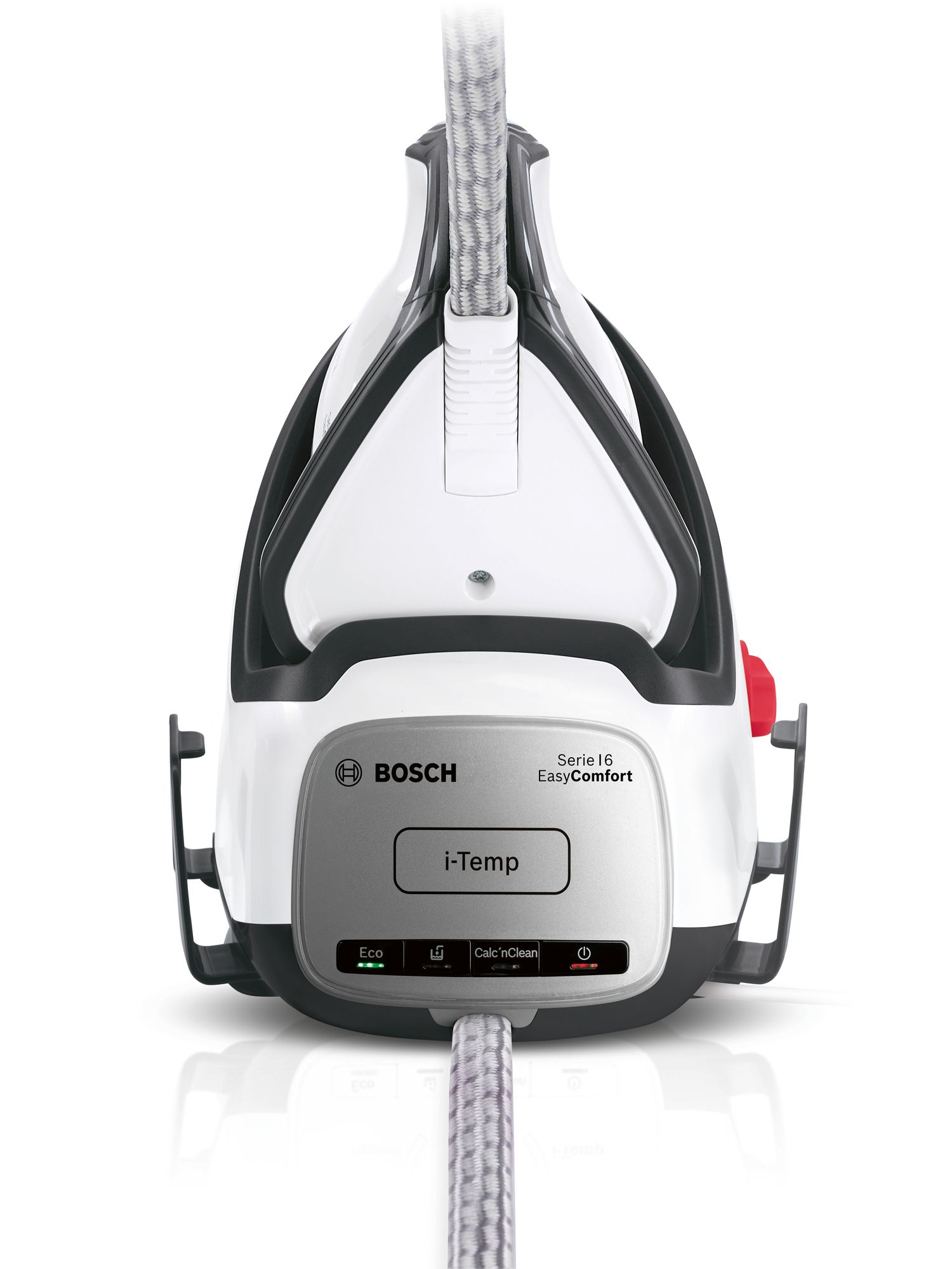 Bosch TDS6540 Dampfbügeleisen Bosch TDS6540 Dampfbügeleisen