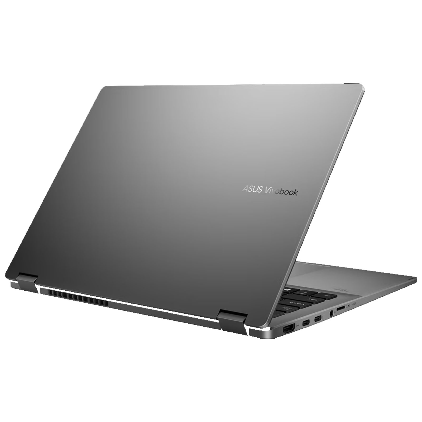 ASU Vivobook 14 Flip U7-258V 3
