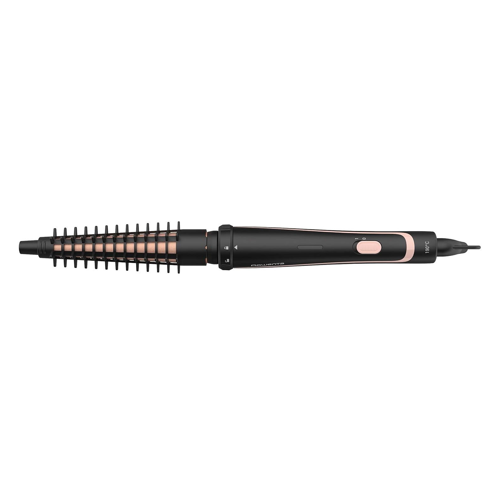 Rowenta CF4231 Infinite Looks 14-in-1 Multistyler