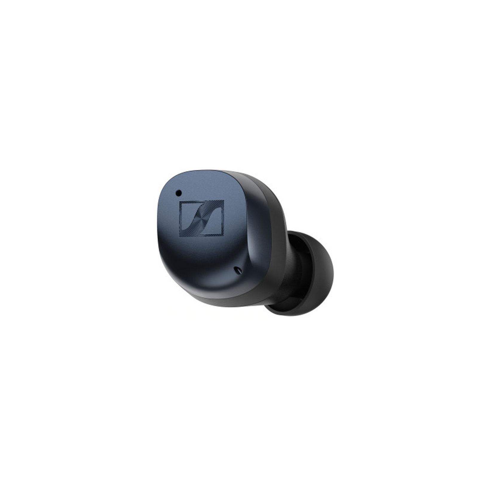 Sennheiser MOMENTUM True Wireless 4