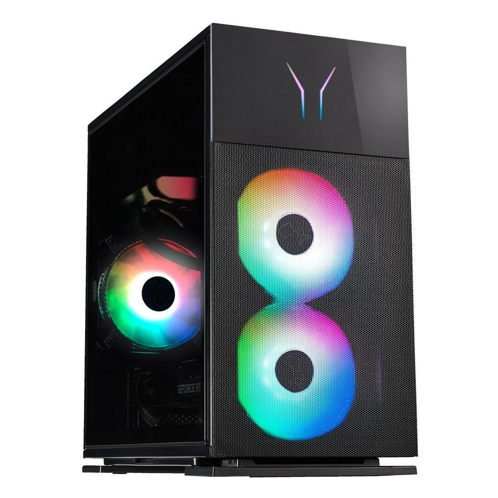 Medion Erazer Engineer X30 MD3548 Gaming PC