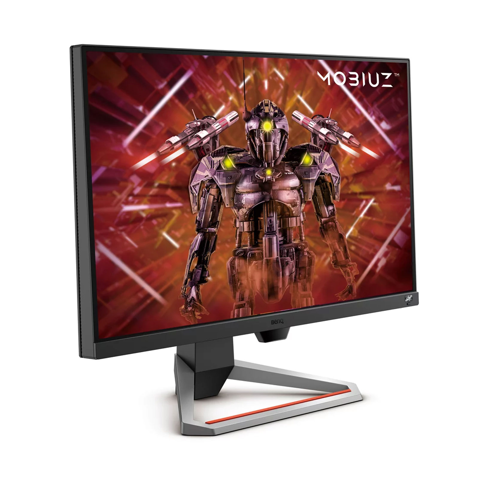 BenQ Gaming-Monitor EX2710U BenQ Gaming-Monitor EX2710U