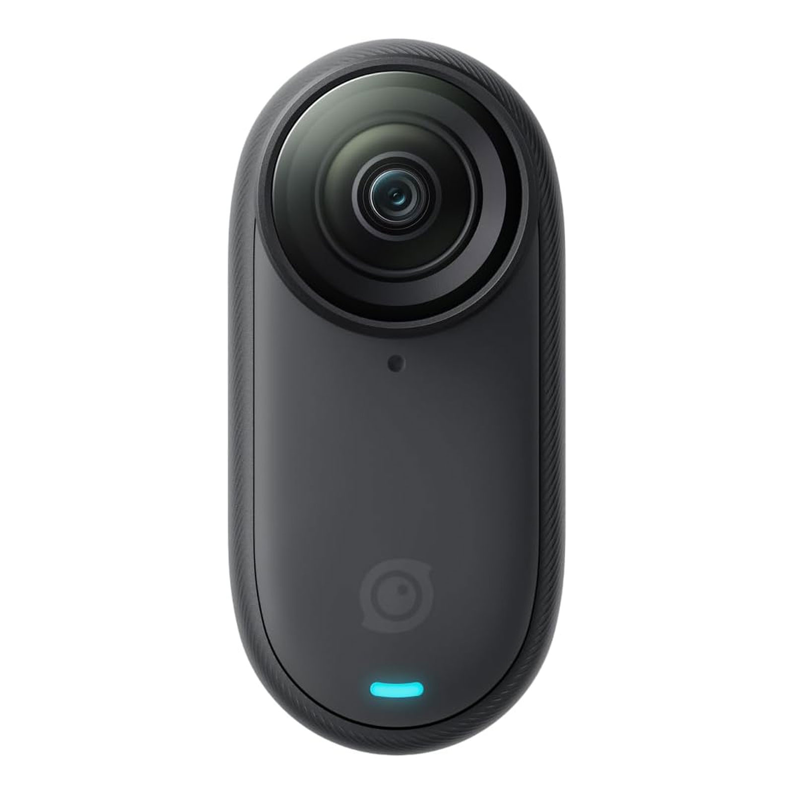 Insta360 INSTA360 Go 3S 128GB white Action Kamera (Mini)