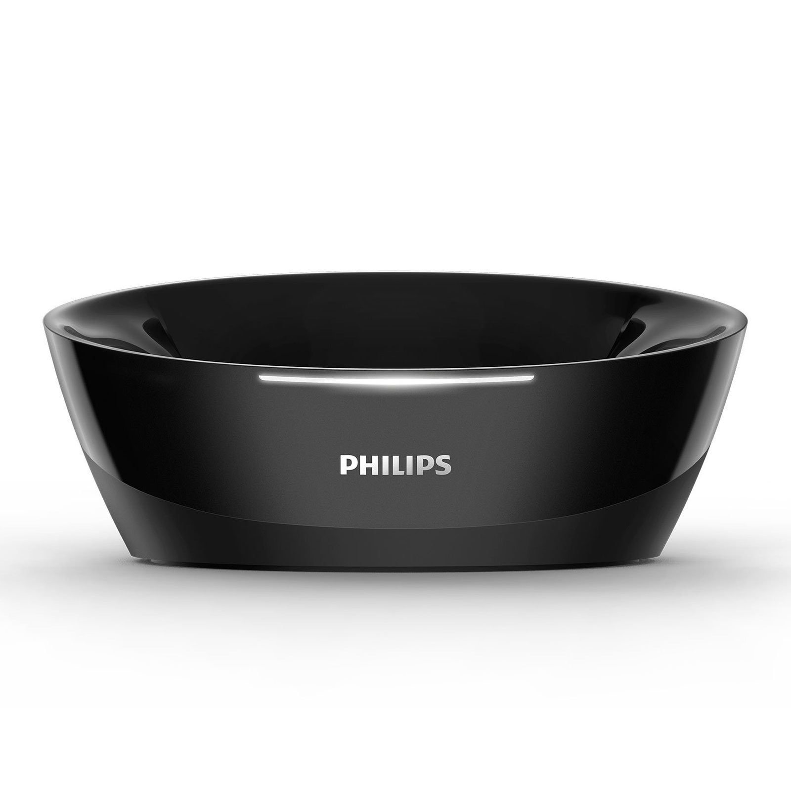 Philips SHD 8850/12