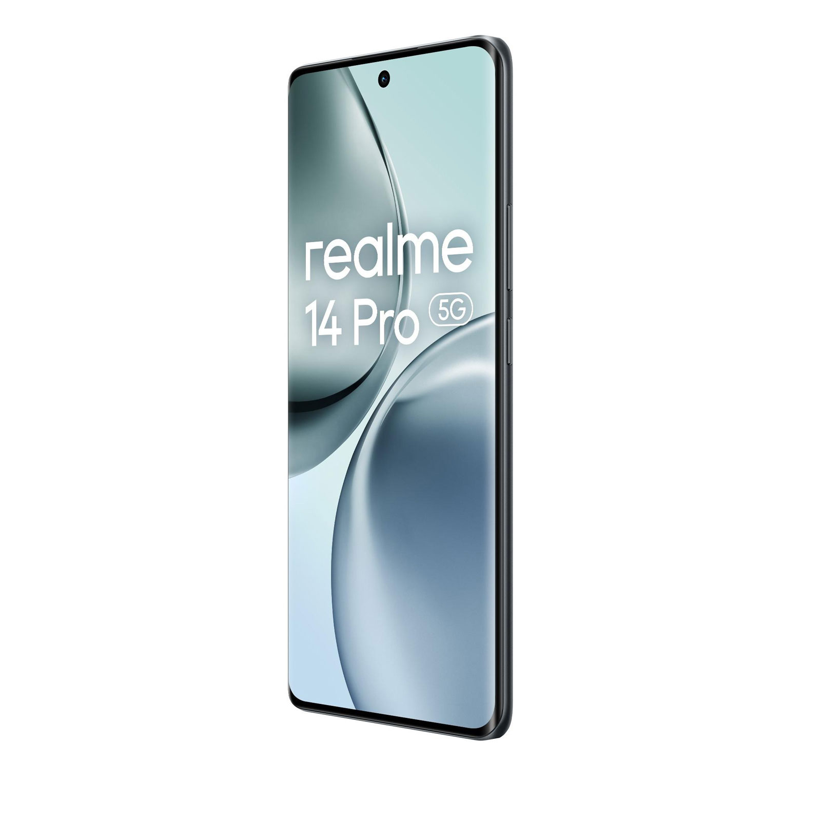 REA 14 Pro 5G 12+512GB white REA 14 Pro 5G 12+512GB white