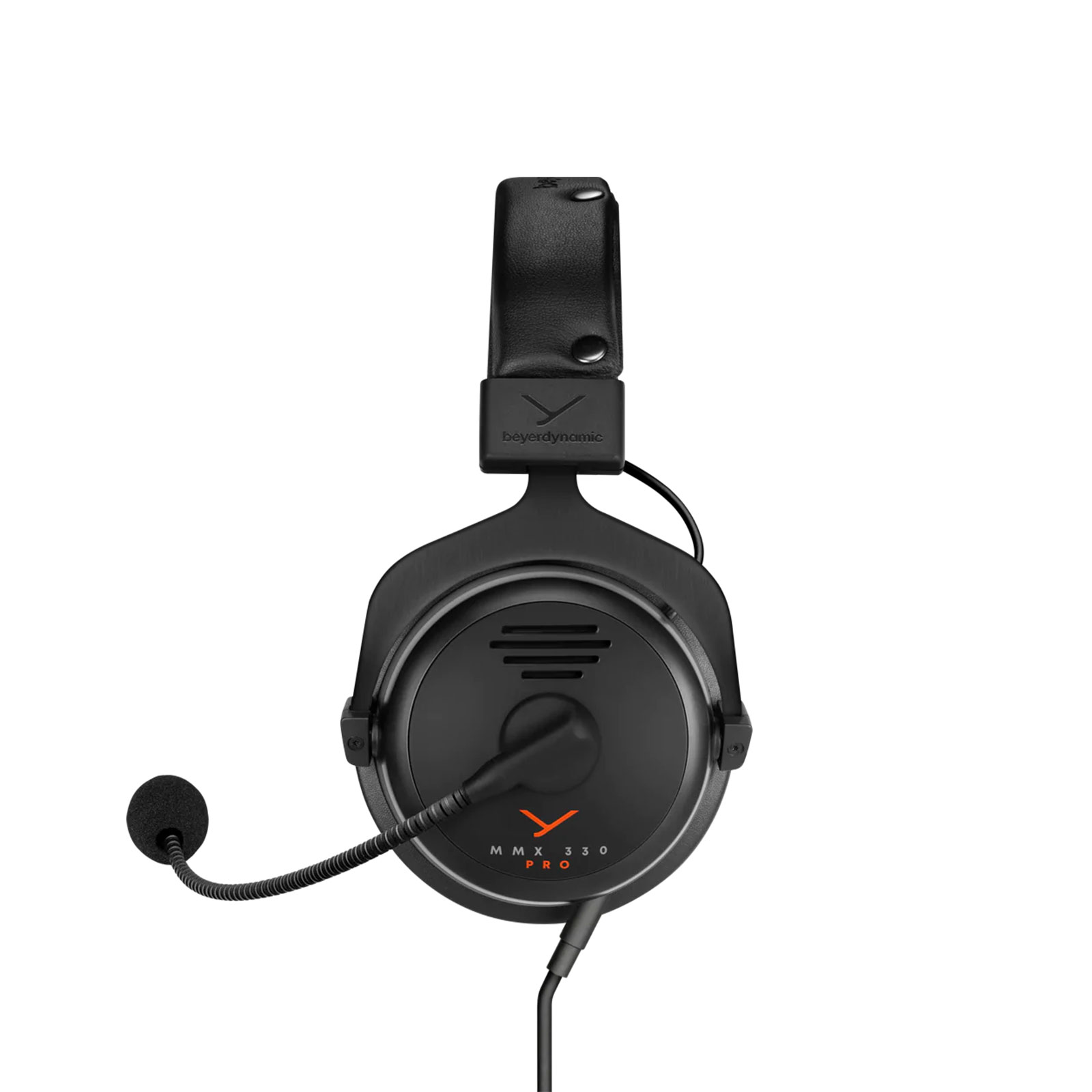 beyerdynamic MMX 330 PRO Gaming-Headset beyerdynamic MMX 330 PRO Gaming-Headset