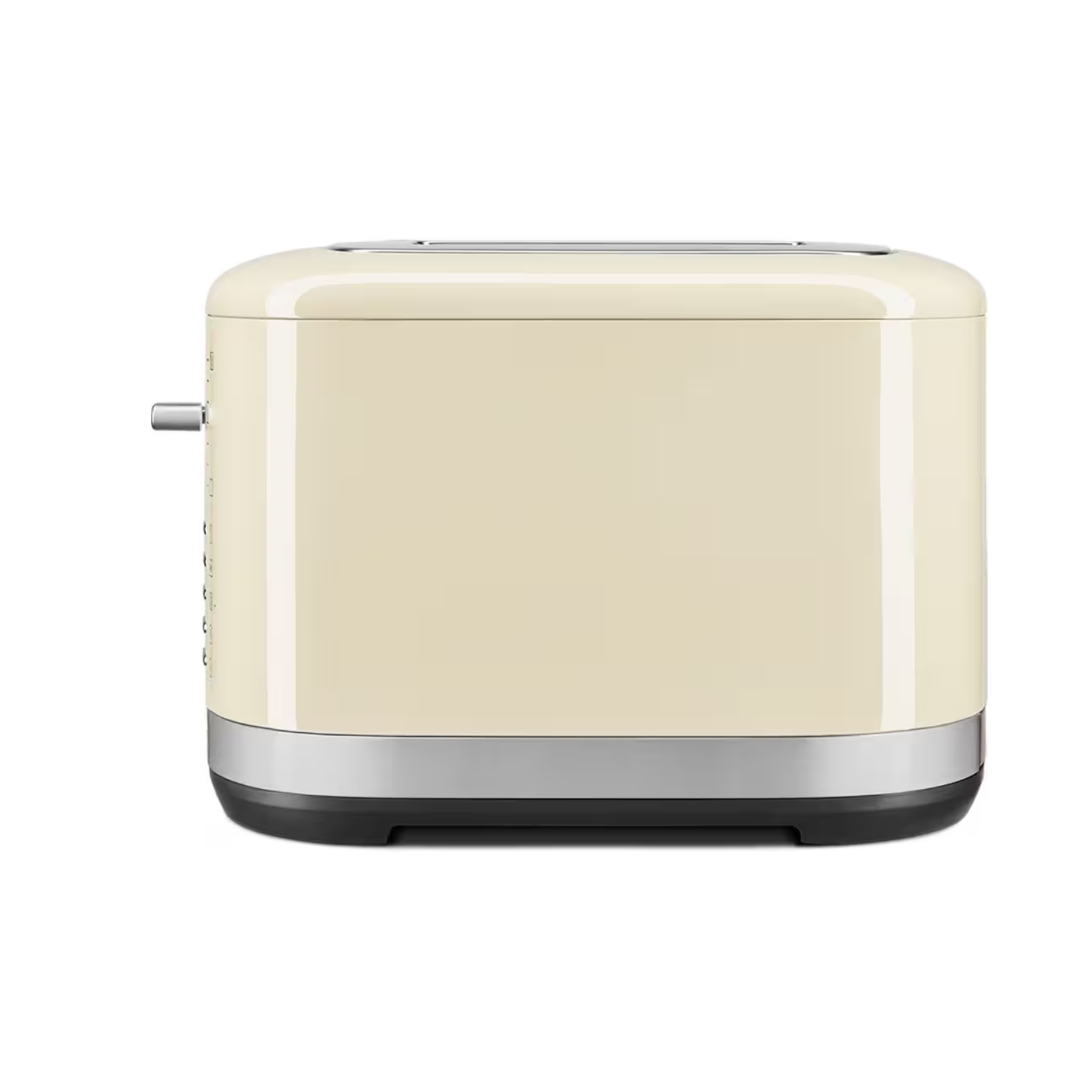 KitchenAid TOASTER FÜR 2 SCHEIBEN Crème