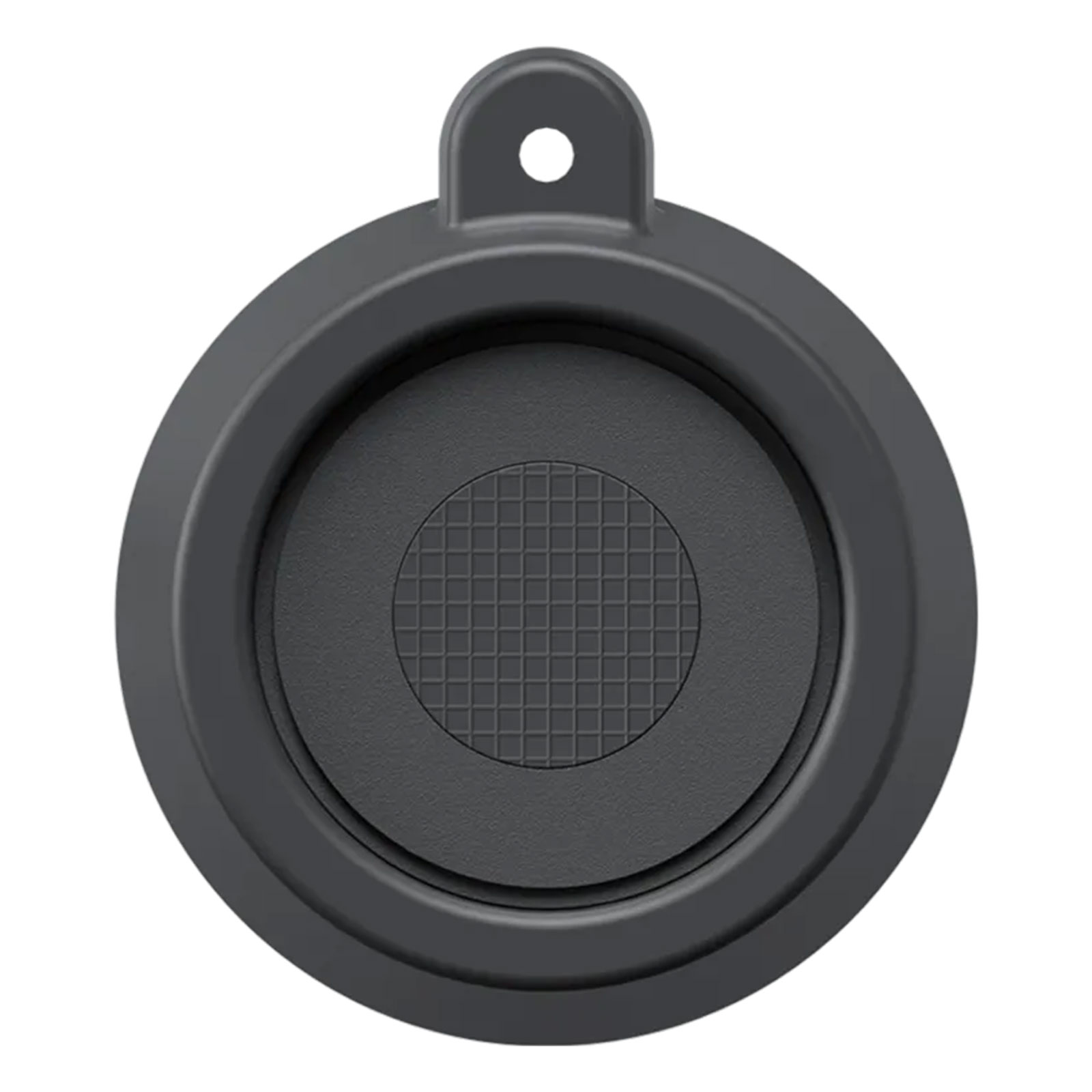 Insta360 Schutzhelm-Kamerahalterungssockel