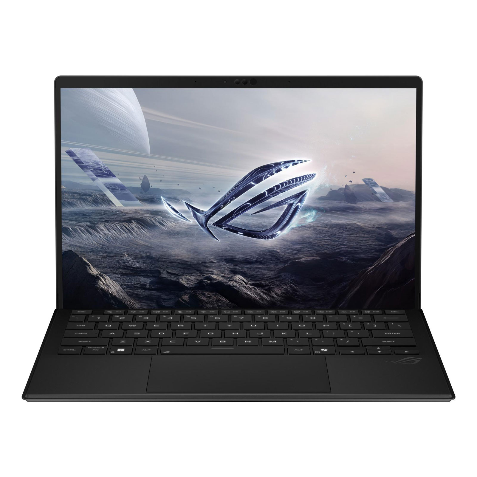 ASU ROG Flow Z13 AI MAX+ 395 3
