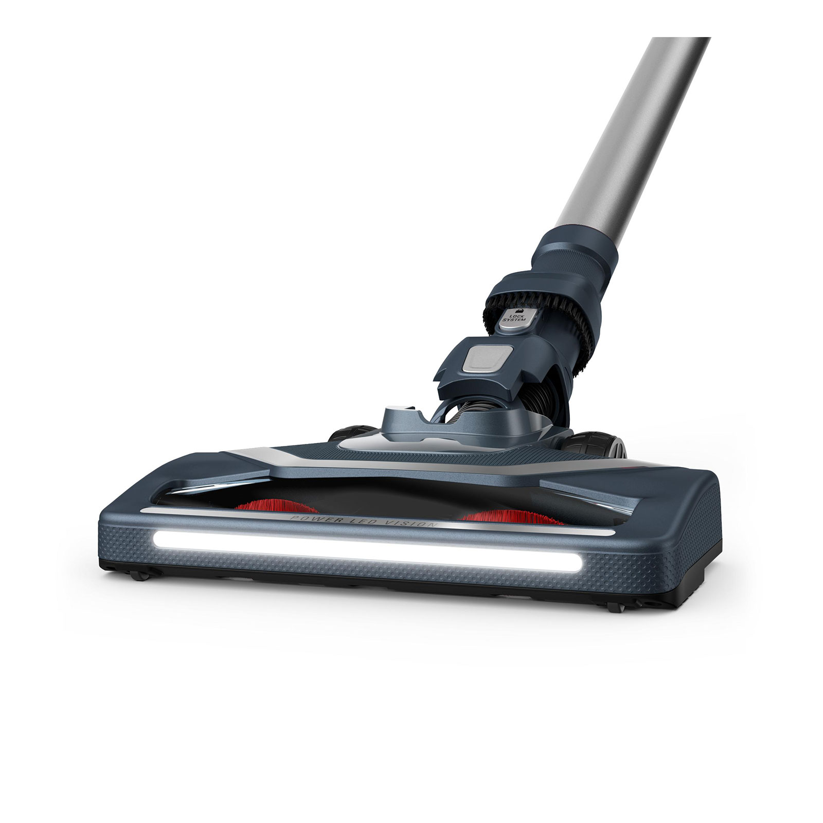 ROWENTA Handstaubsauger RH6837 X-PERT 6.60 ROWENTA Handstaubsauger RH6837 X-PERT 6.60