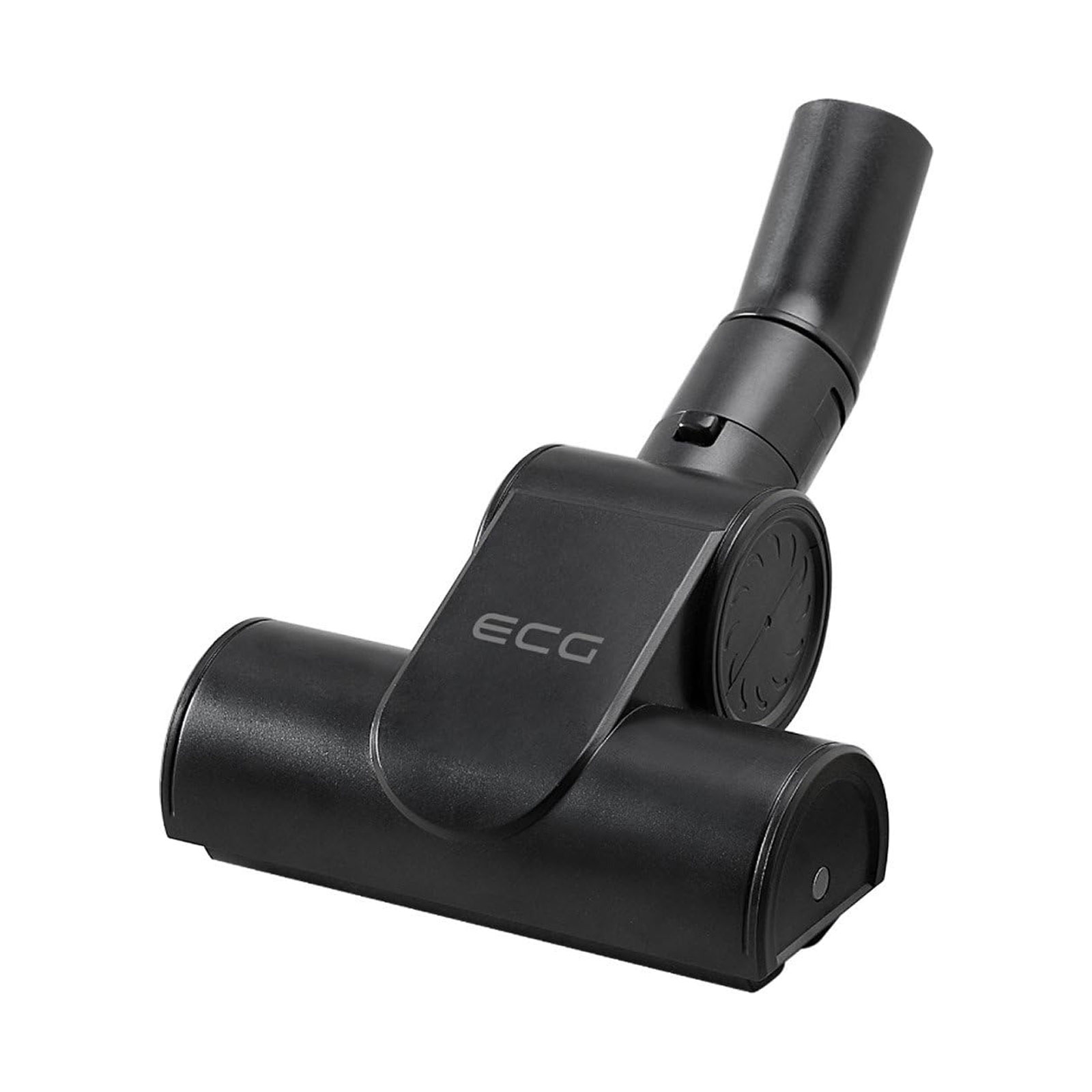 ECG VM 3140 Hobby Nass-/Trockensauger