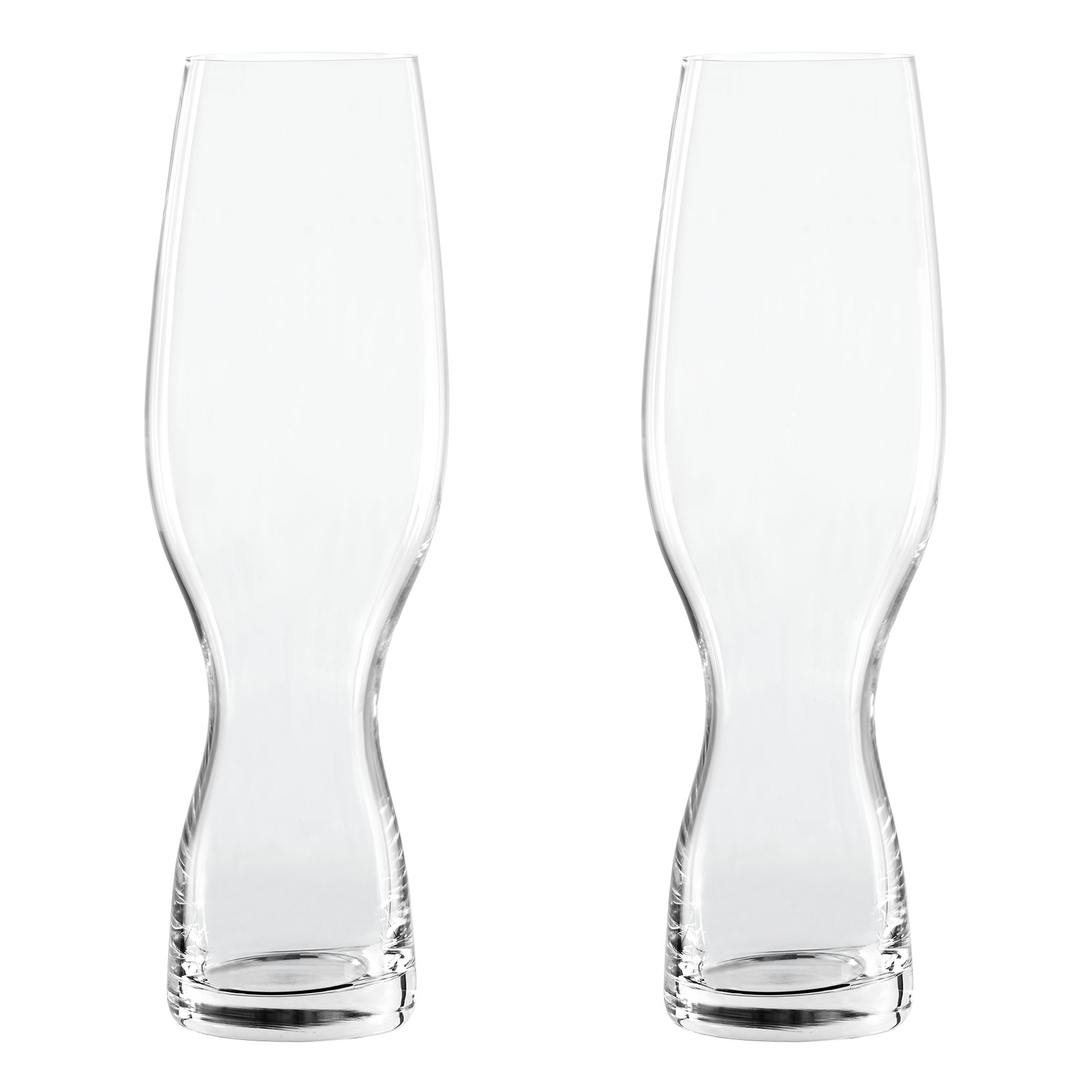 Spiegelau Craft Beer Pilsglas 2er Set