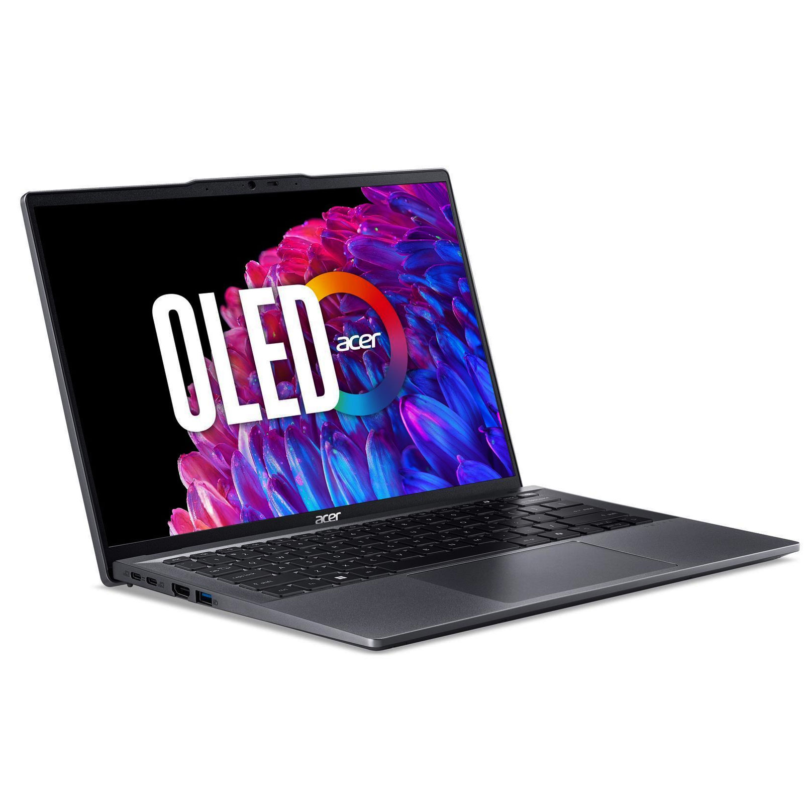 ACER Swift Go (SFG14-63-R91Q)