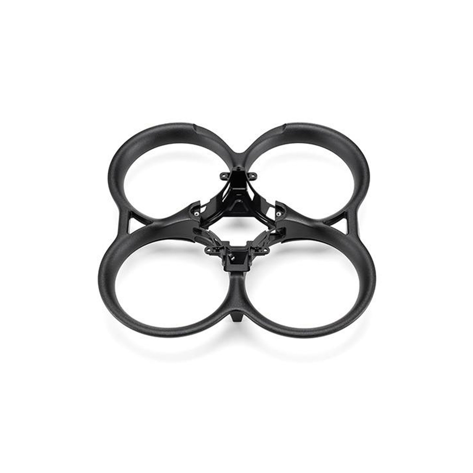 DJI Avata Propellerschutz