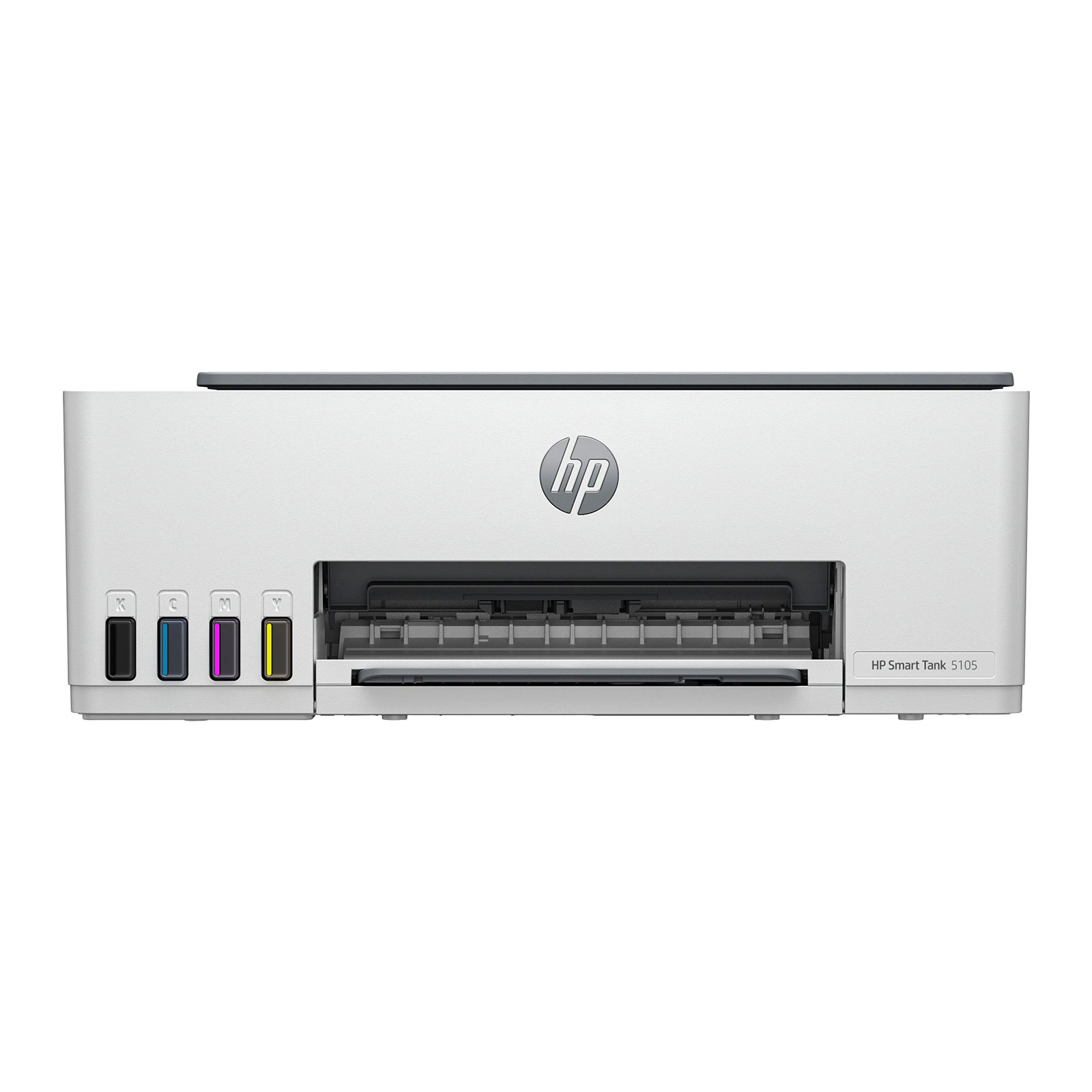 HP Smart Tank 5105 Multifunktionsdrucker HP Smart Tank 5105 Multifunktionsdrucker