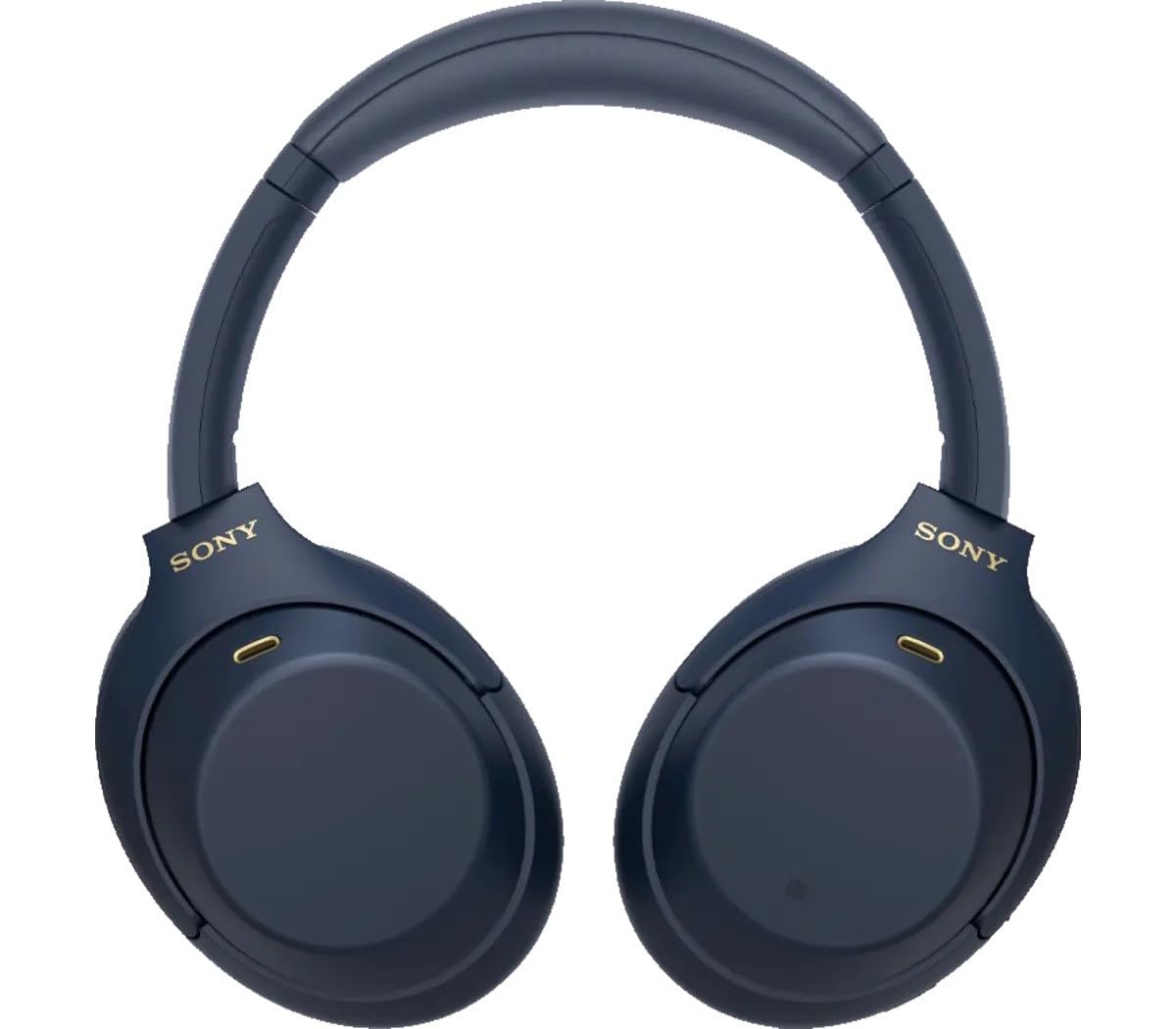 Sony WH-1000XM4 kabellose Bluetooth Noise Cancelling Kopfhörer