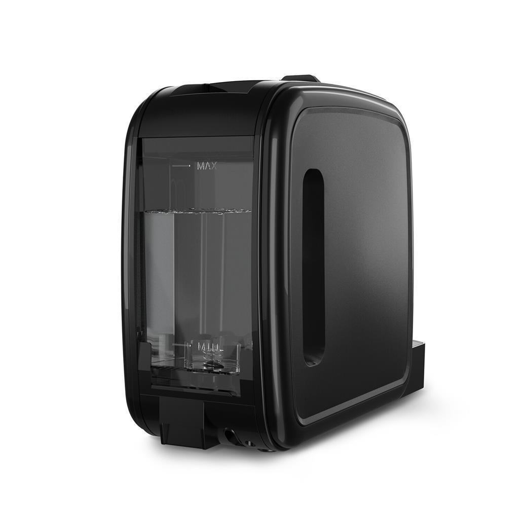 PRINCESS 249420 ESE-Pods Kaffeemaschine