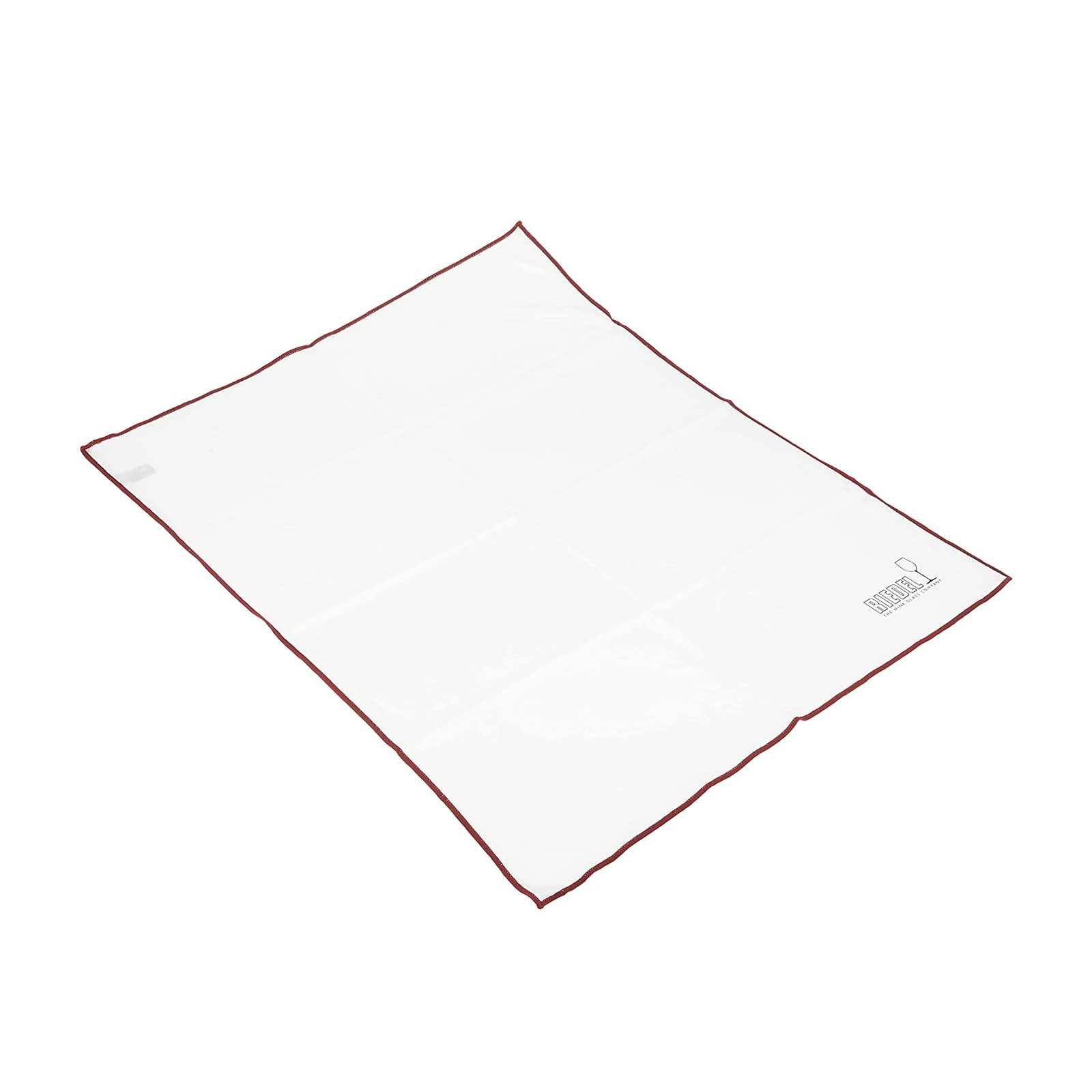 RIEDEL Heart to Heart Set 2tlg Cabernet Sauvignon Gläser Weinglas Rotweingläser inkl Glastuch