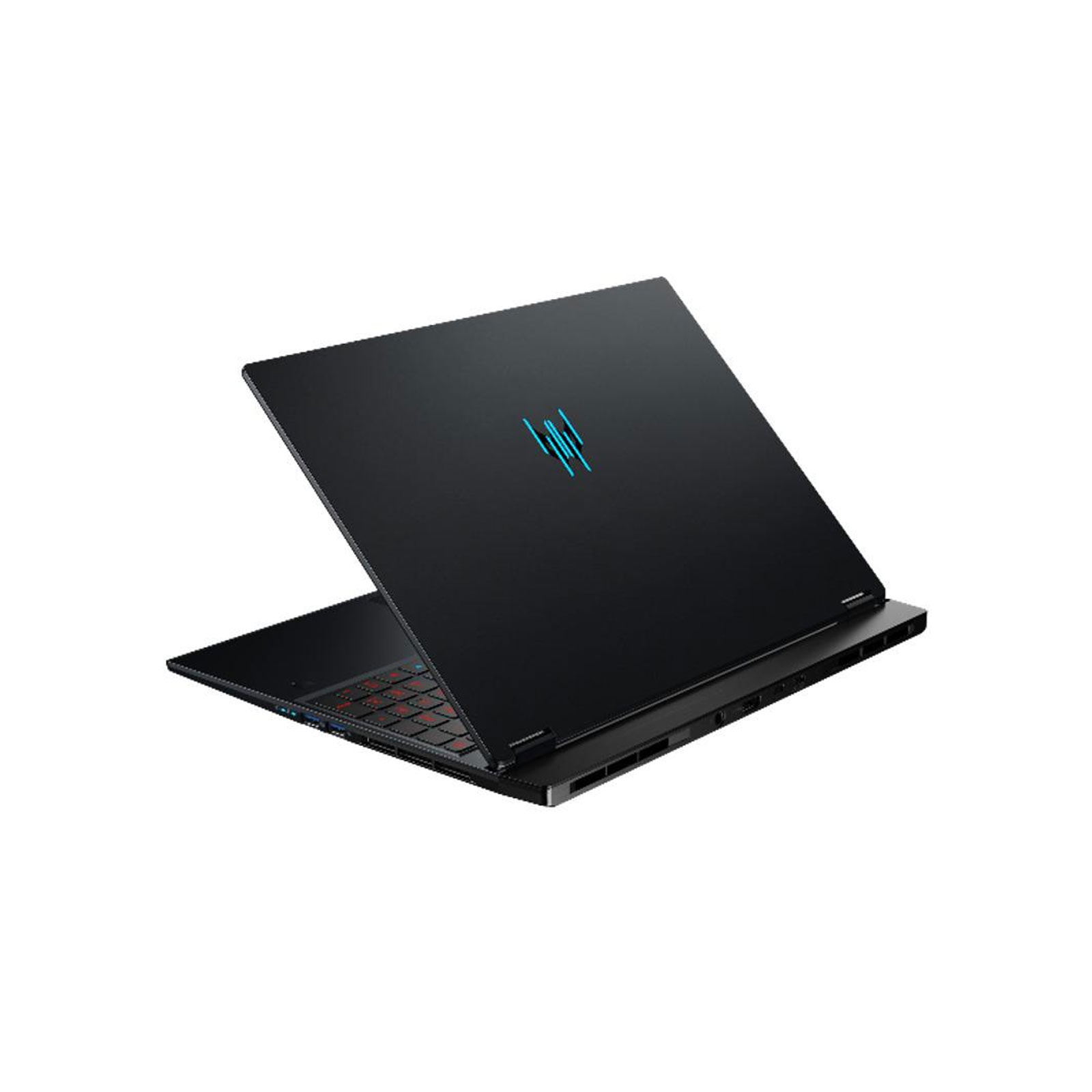 ACER Predator Helios Neo 16S AI OLED Gaming-Notebook