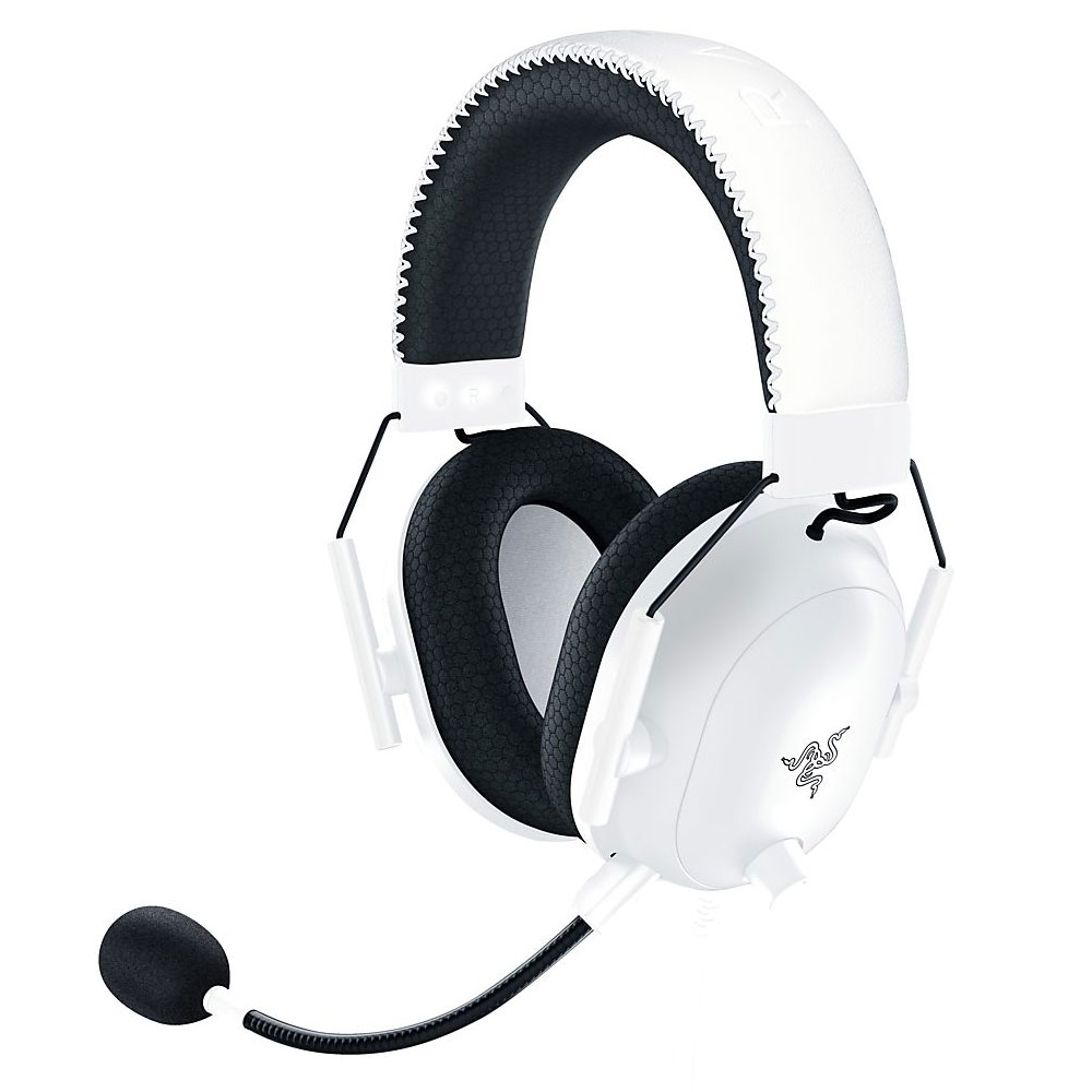 Razer Gaming-Headset Blackshark V2 Pro
