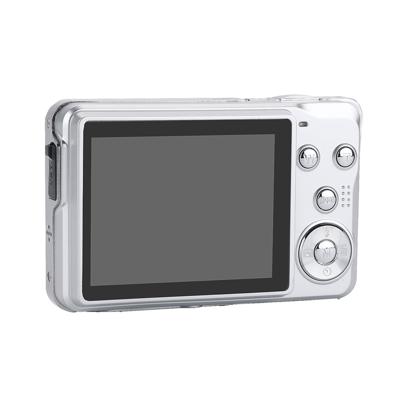 AGFAPHOTO DC8300 Kompaktkamera