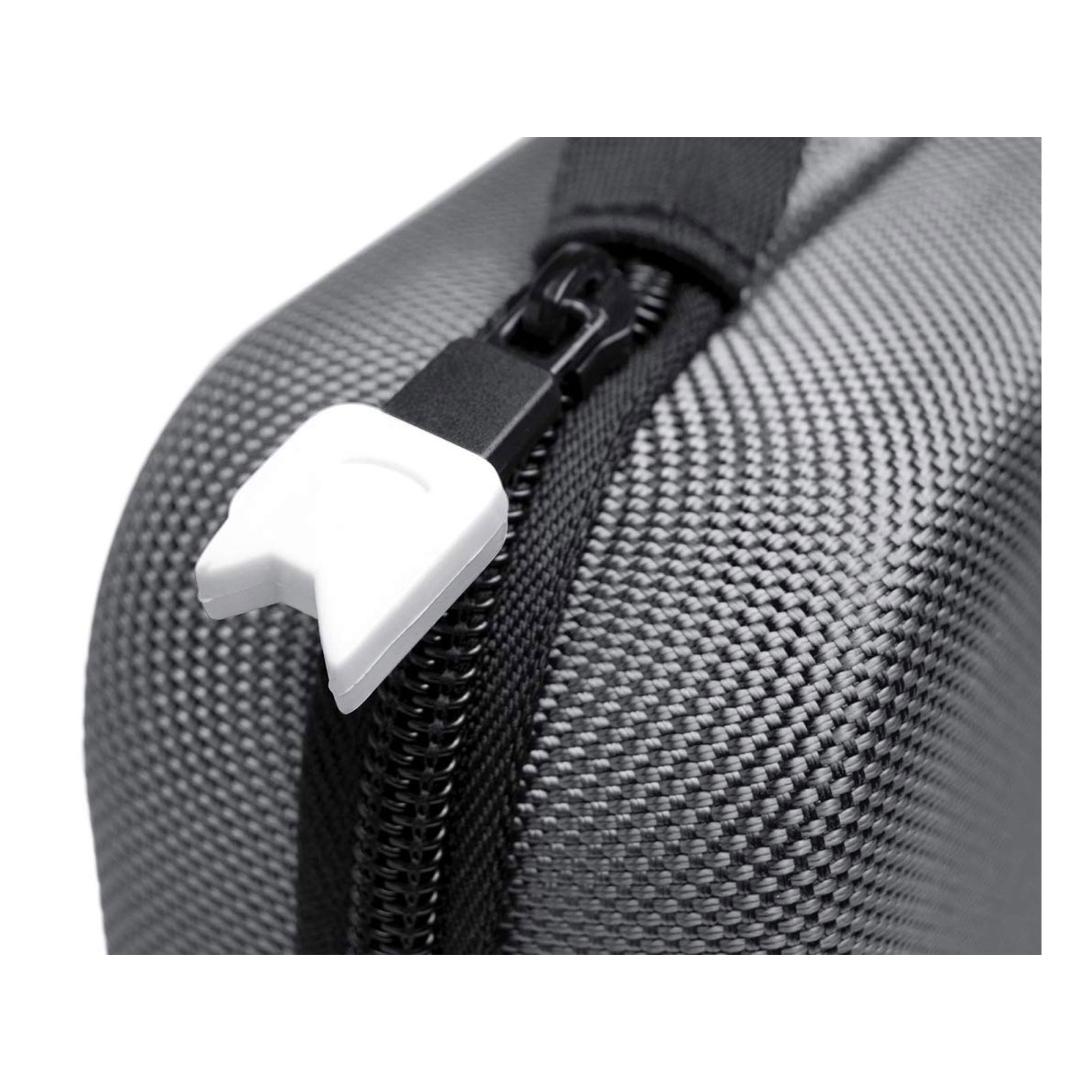 Tonie Transportbox Tonie Transportbox