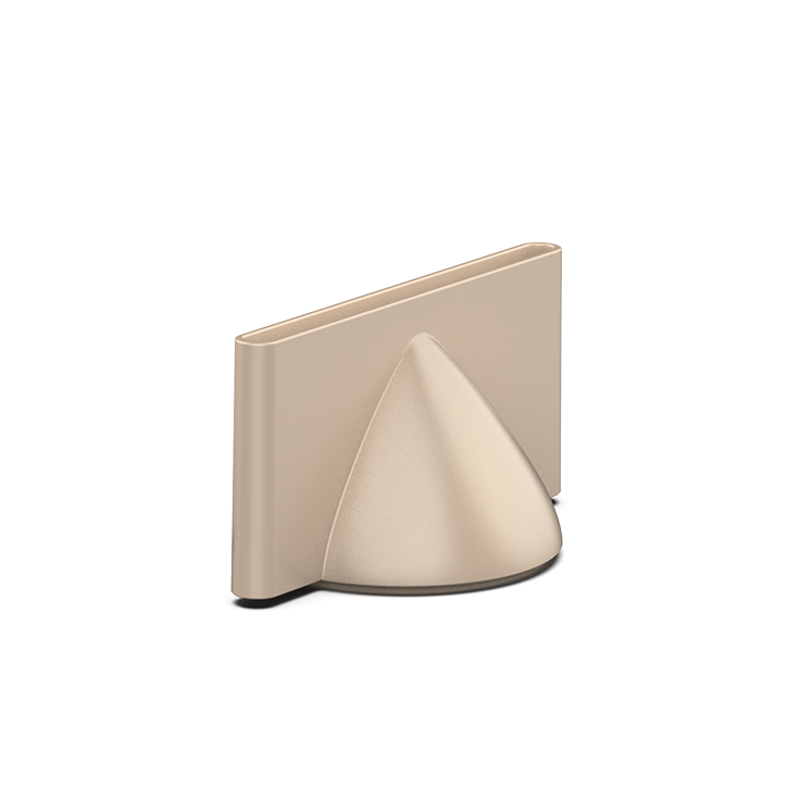 gallery_slider_6