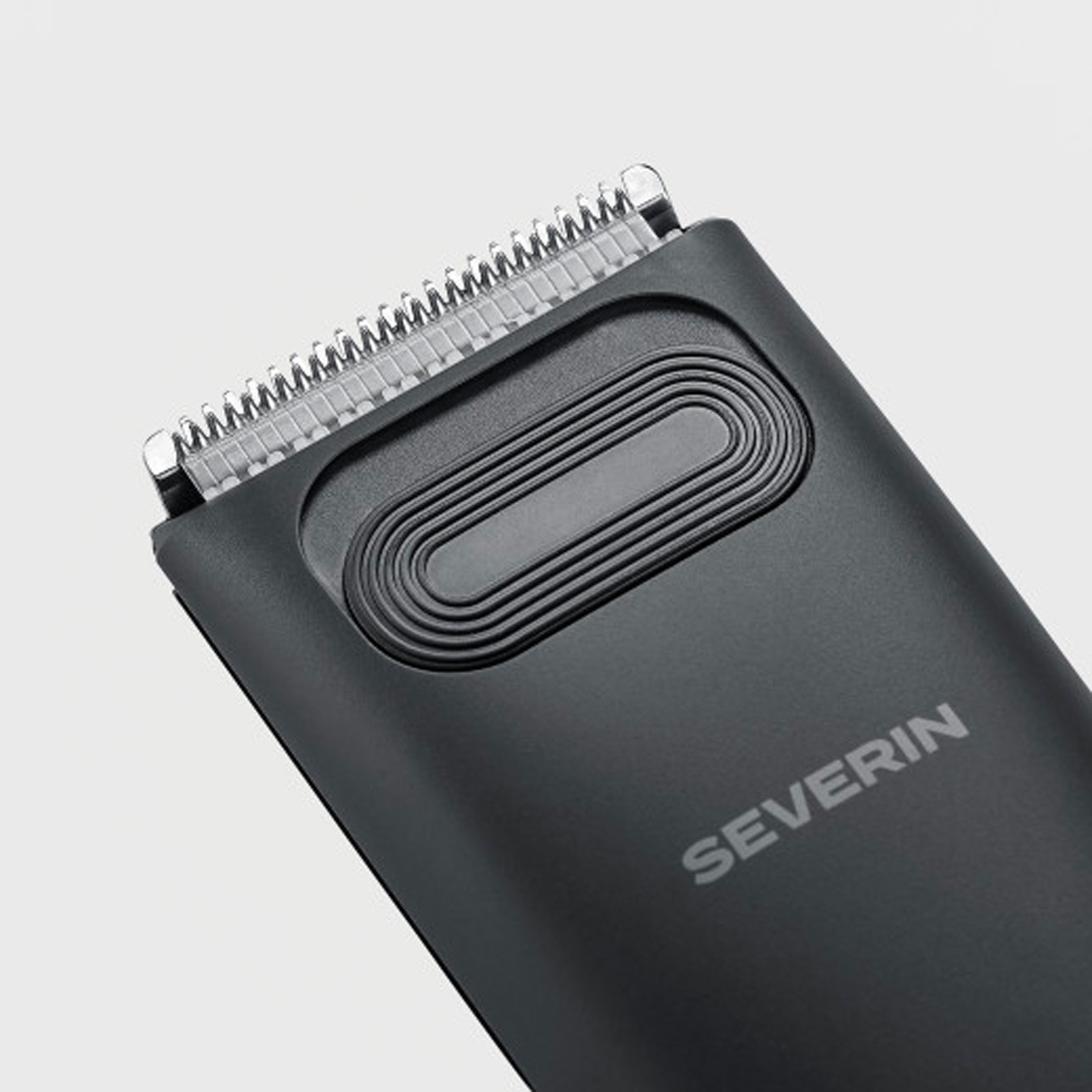 SEVERIN HS 0708 Haar Trimmer Haarschneidemaschine