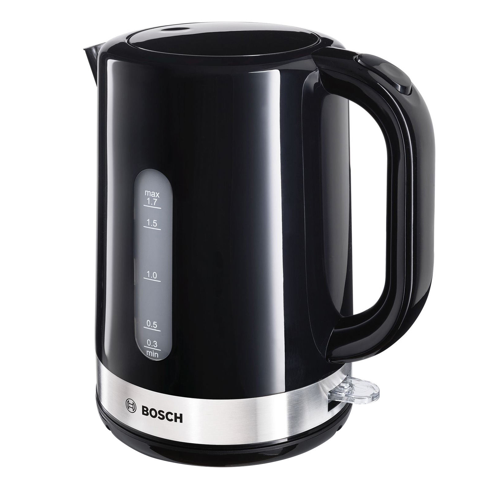 Bosch TWK7403 Wasserkocher
