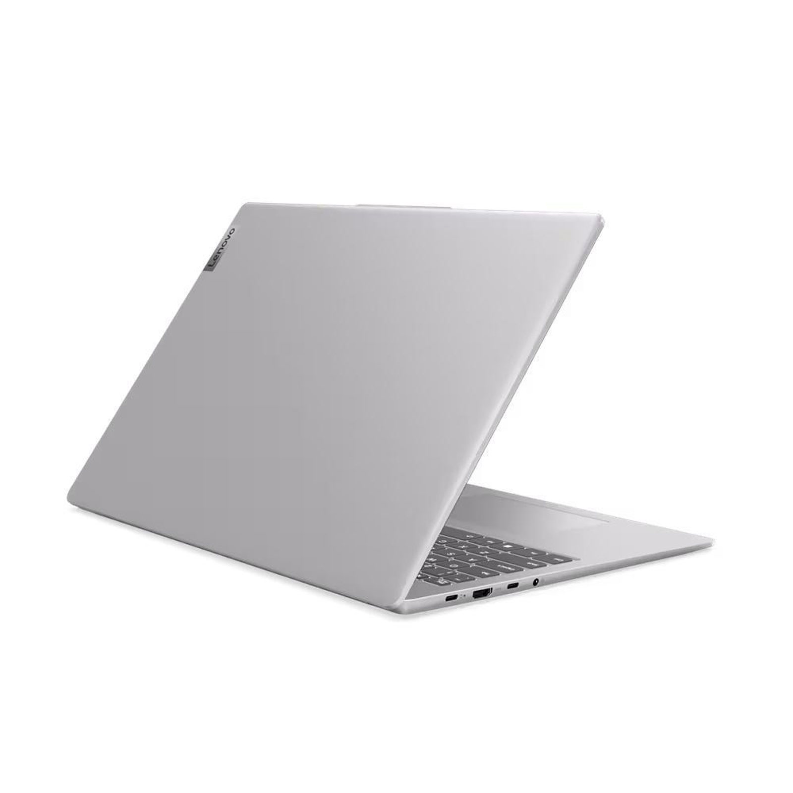 Lenovo IdeaPad Slim 5, , 16 Zoll, WUXGA, Intel Core Ultra 5 125H, 16 GB, 512 GB M.2 SSD